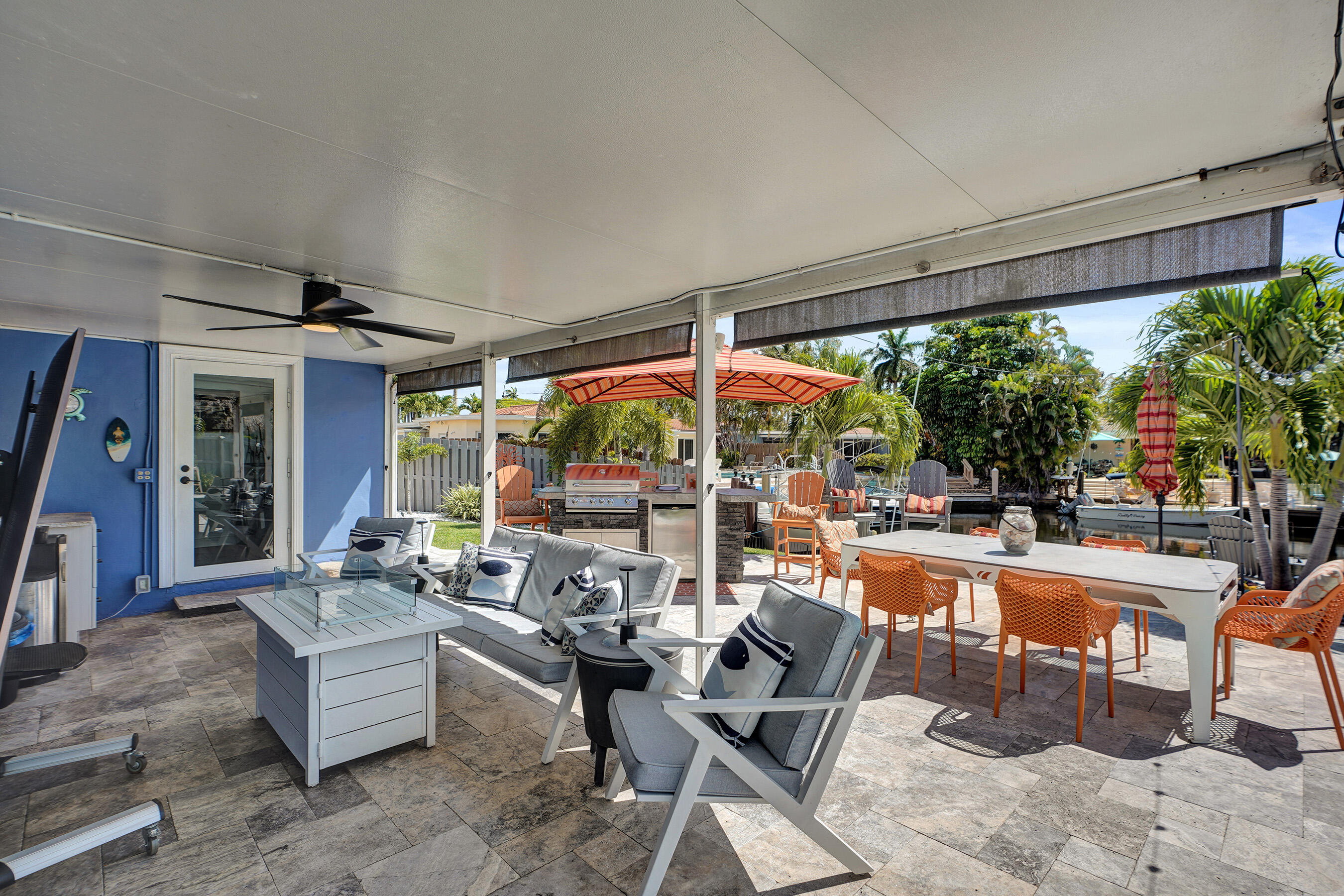 1221 SE 3rd Pompano Beach, FL 33060