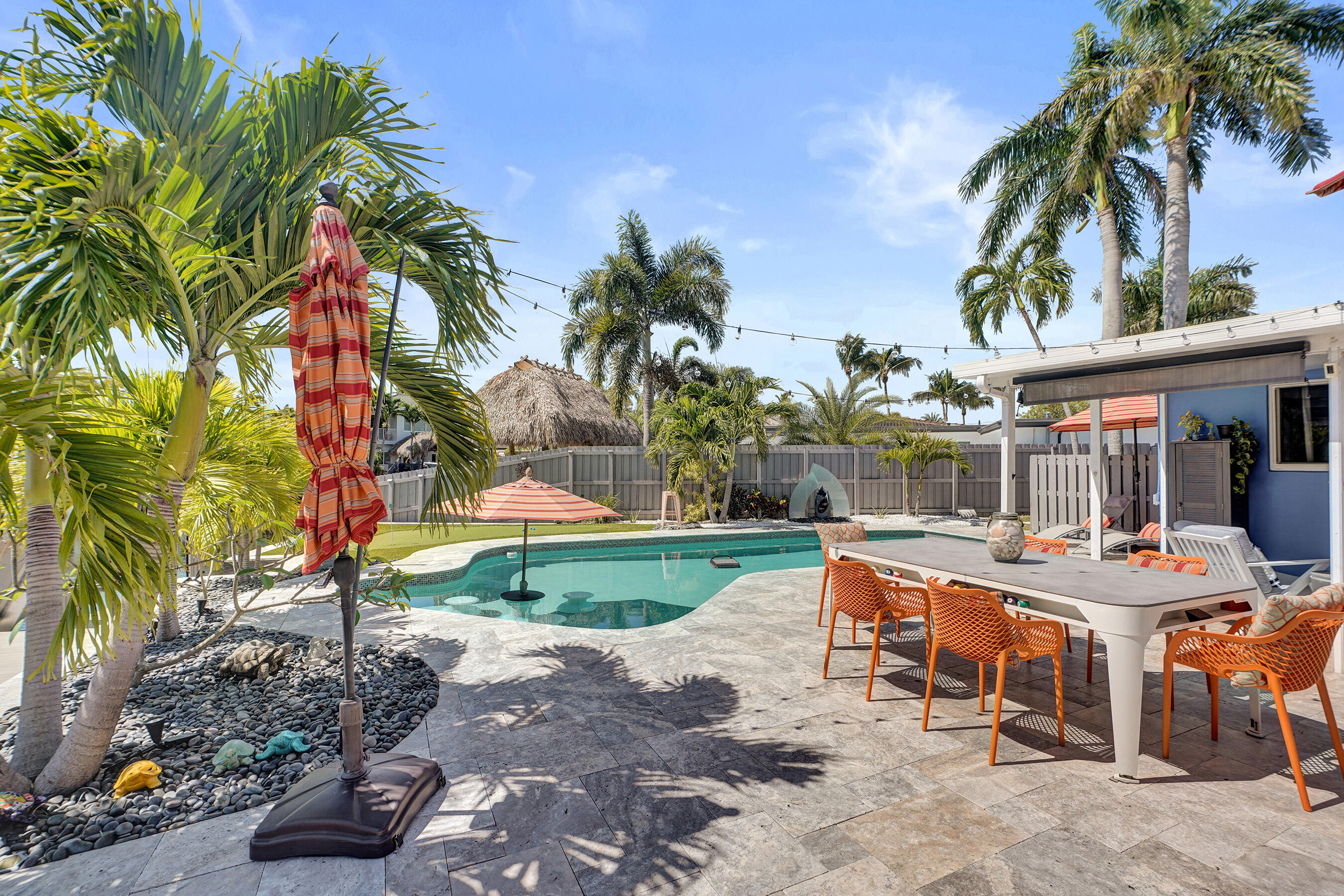 1221 SE 3rd Pompano Beach, FL 33060