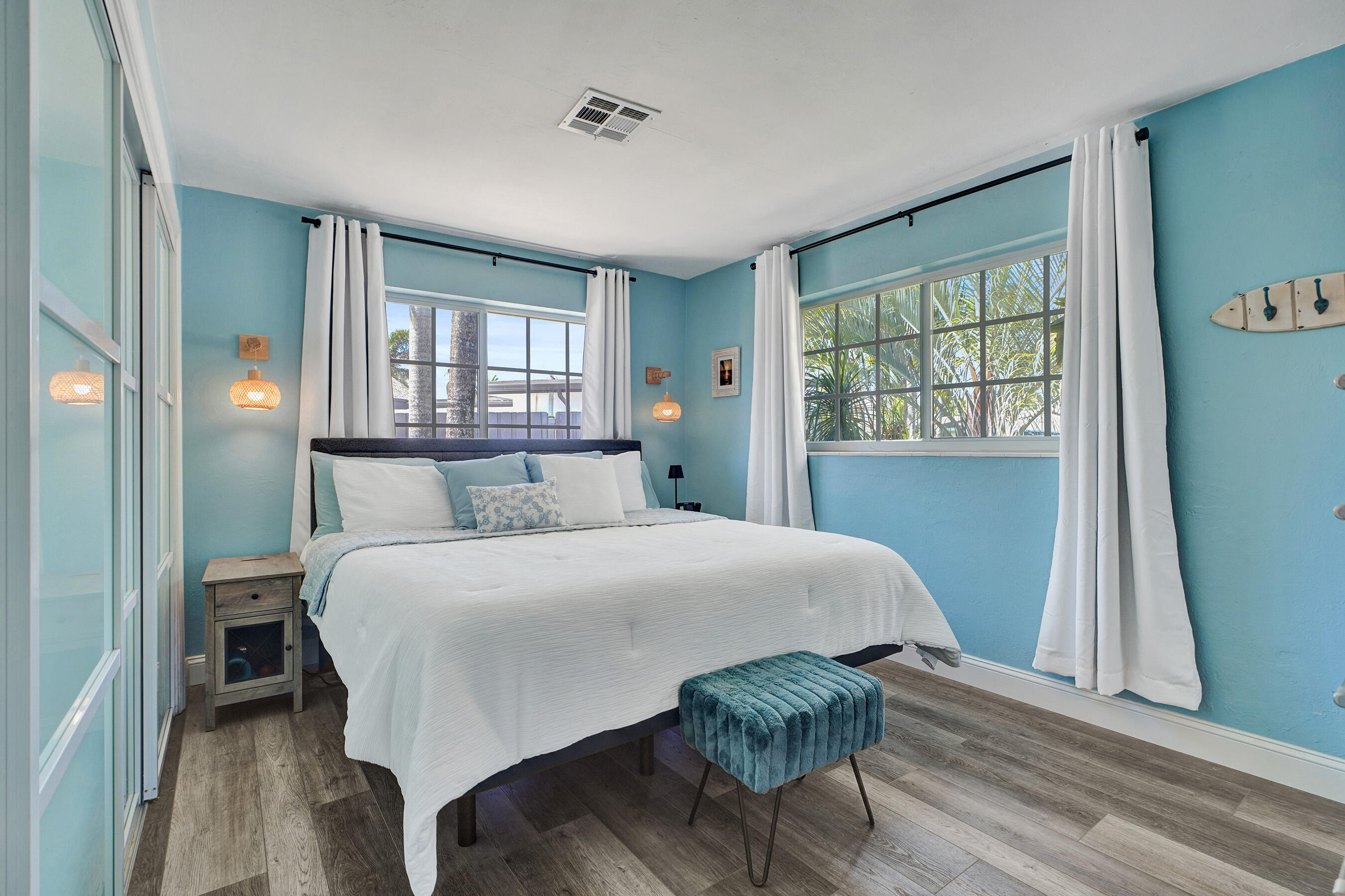 1221 SE 3rd Pompano Beach, FL 33060