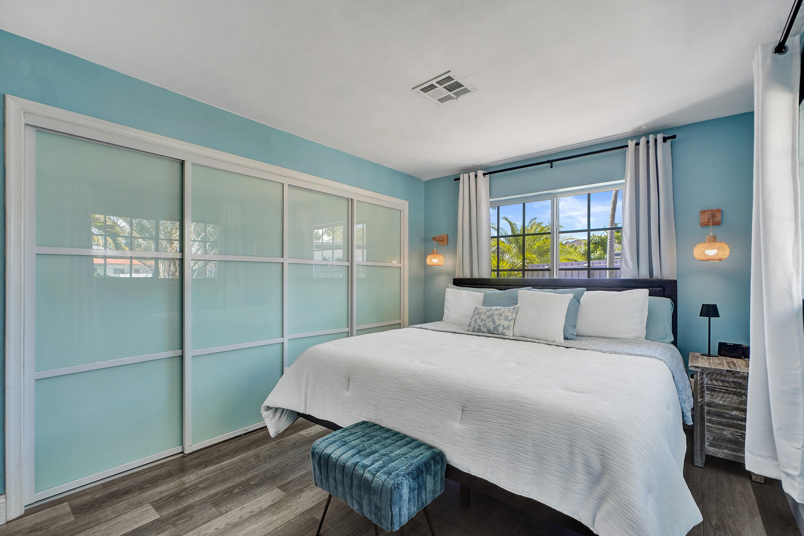 1221 SE 3rd Pompano Beach, FL 33060