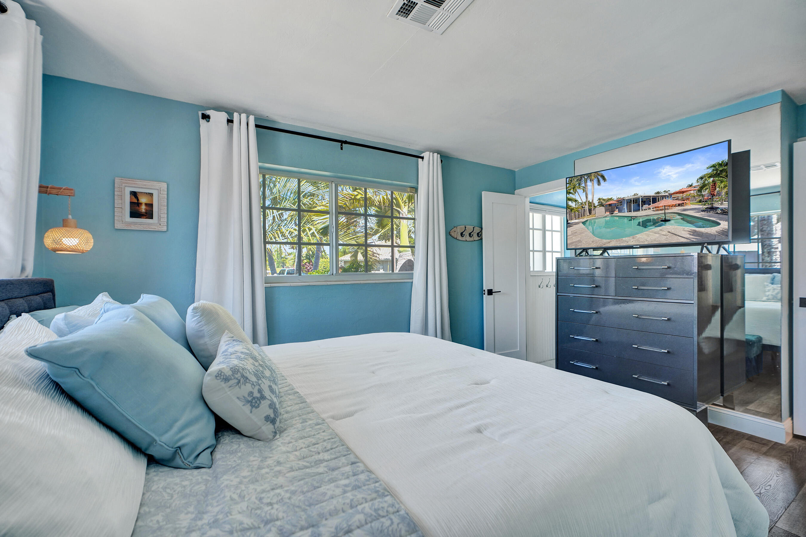 1221 SE 3rd Pompano Beach, FL 33060