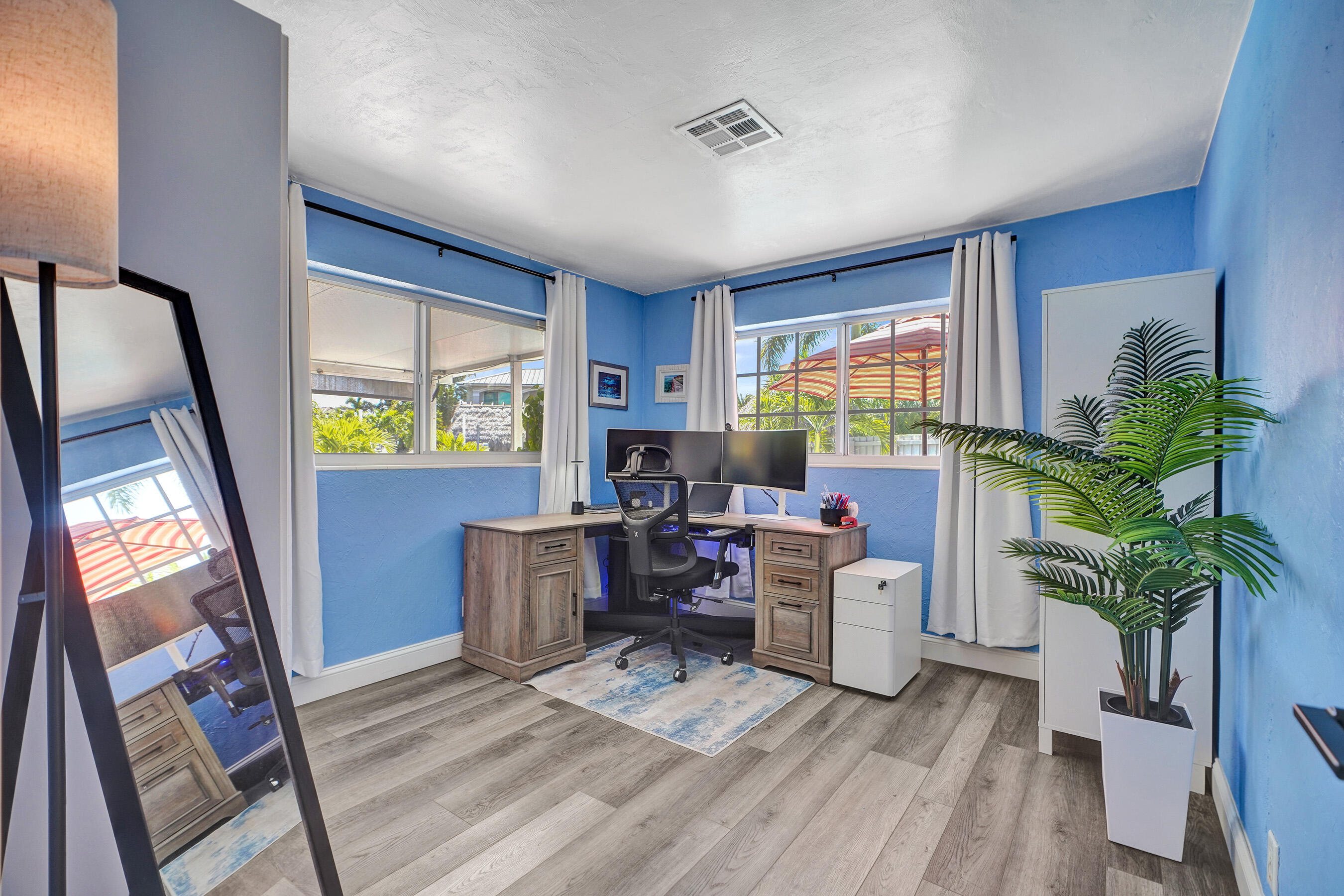 1221 SE 3rd Pompano Beach, FL 33060