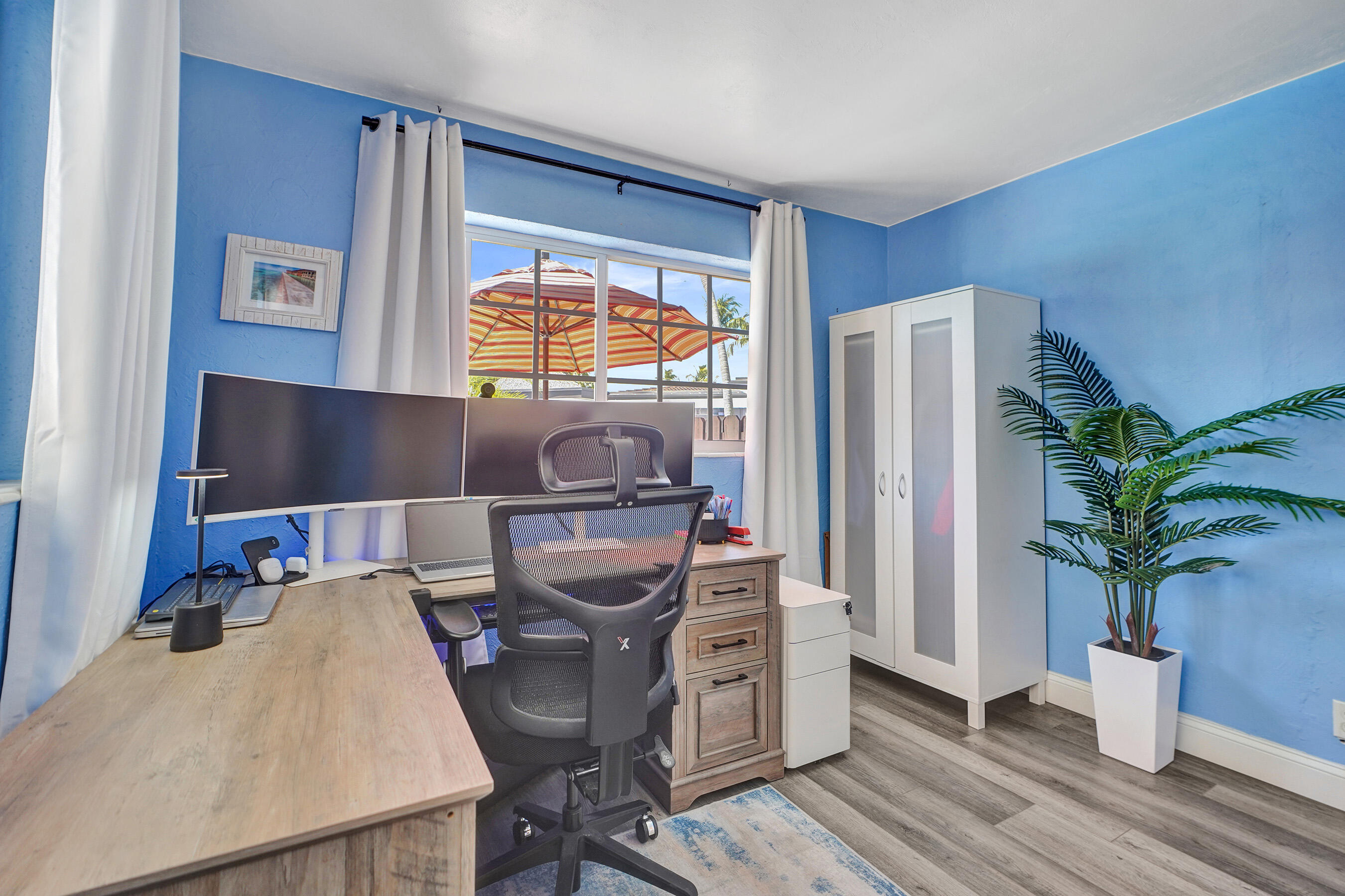 1221 SE 3rd Pompano Beach, FL 33060