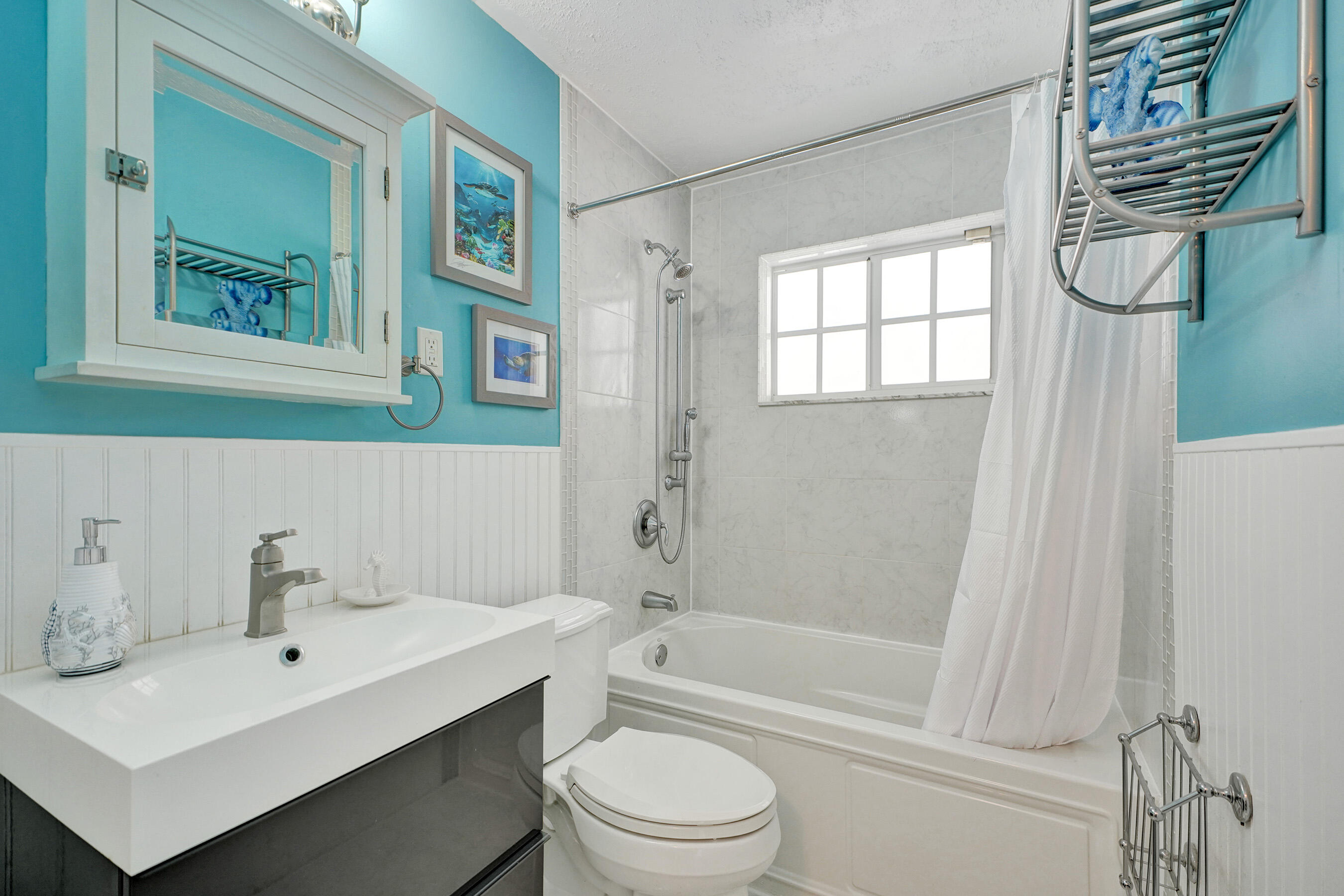 1221 SE 3rd Pompano Beach, FL 33060