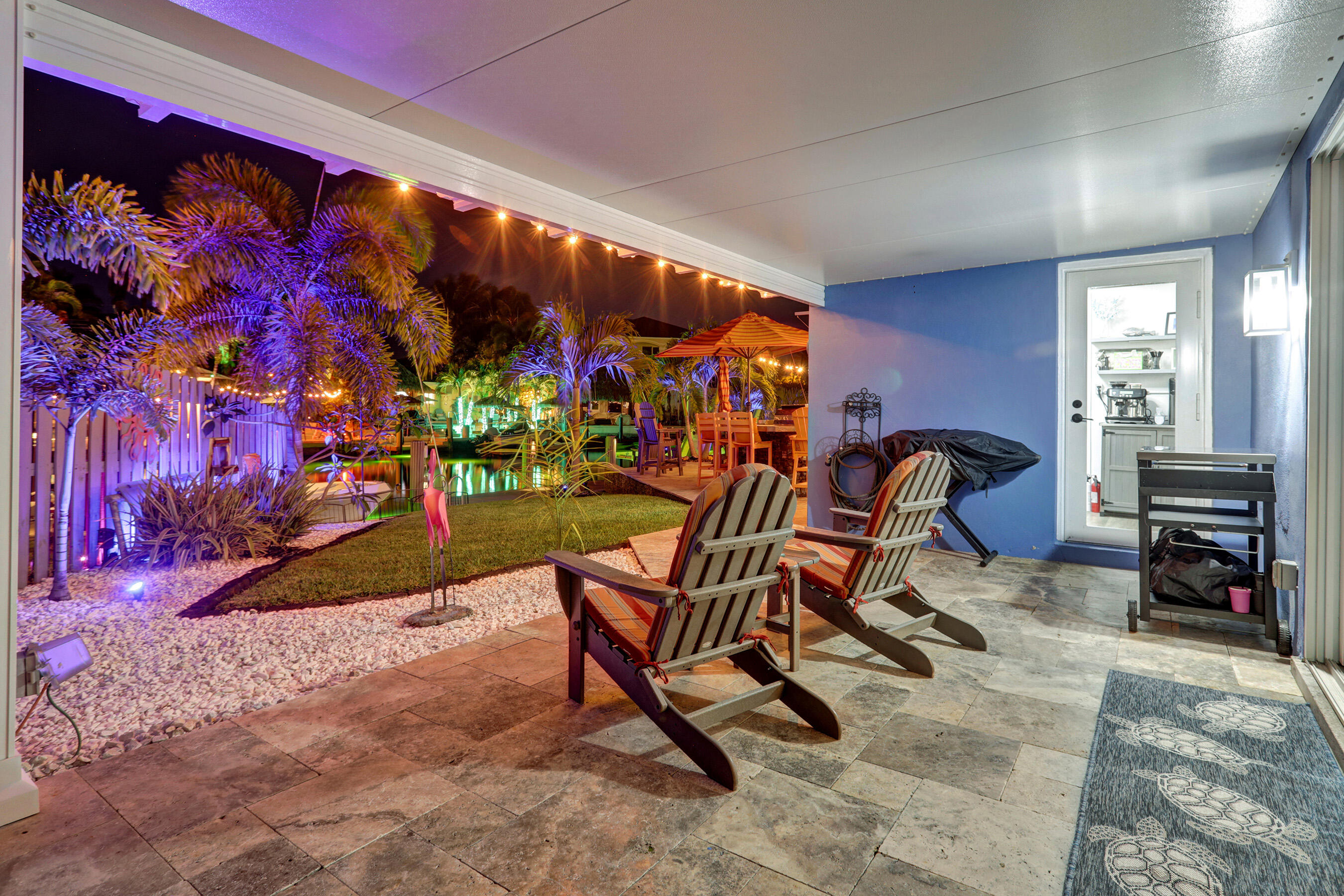 1221 SE 3rd Pompano Beach, FL 33060