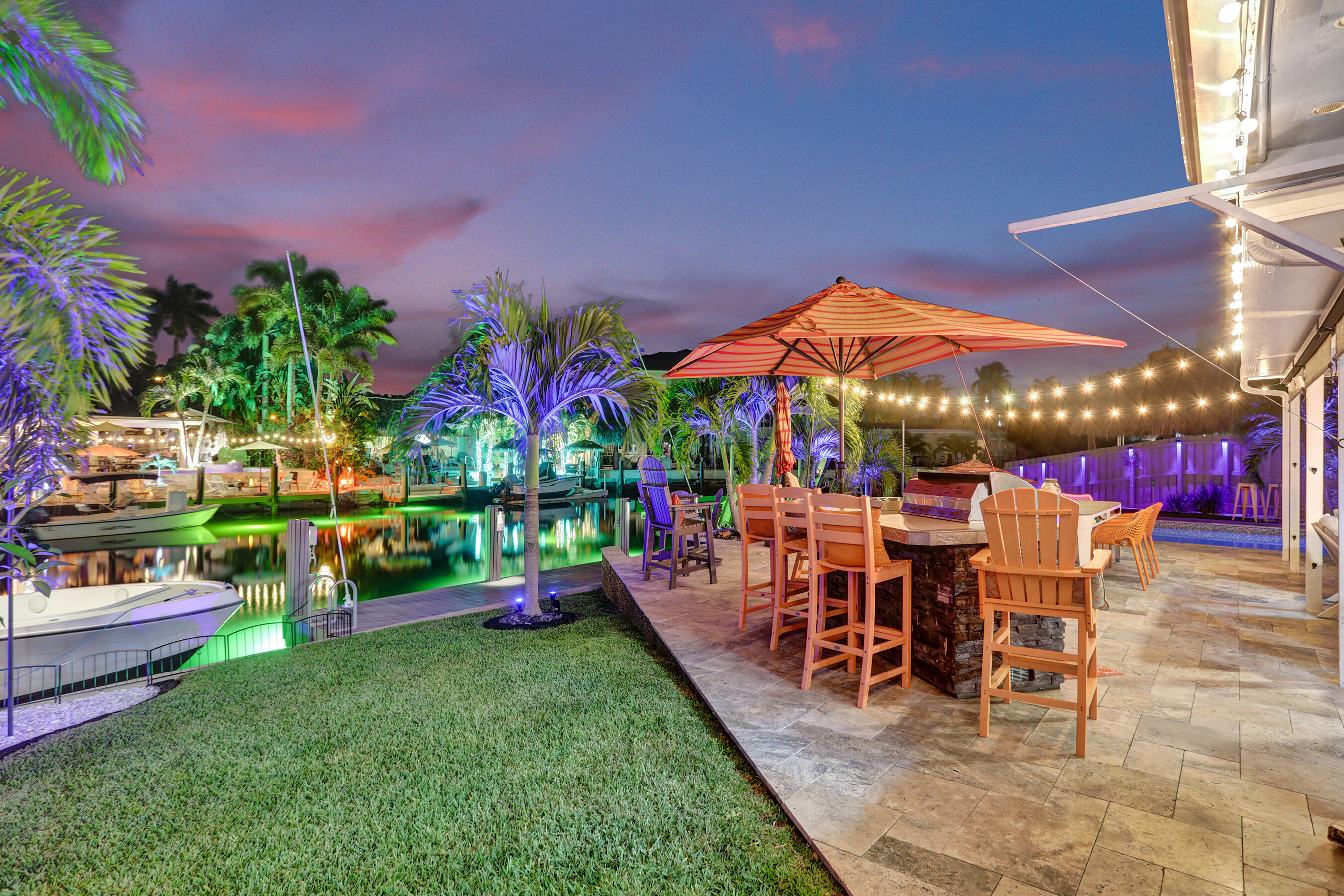 1221 SE 3rd Pompano Beach, FL 33060