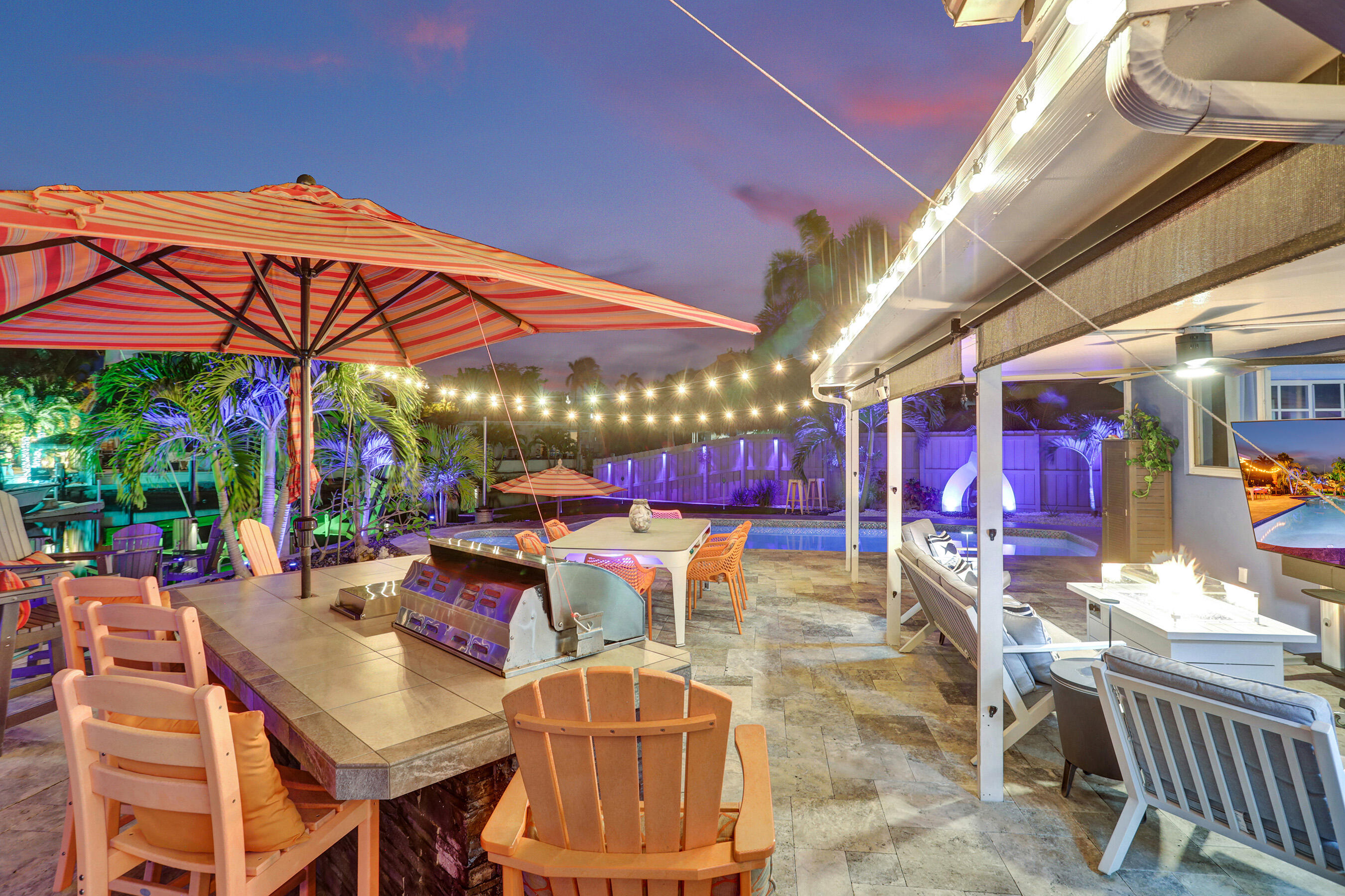 1221 SE 3rd Pompano Beach, FL 33060