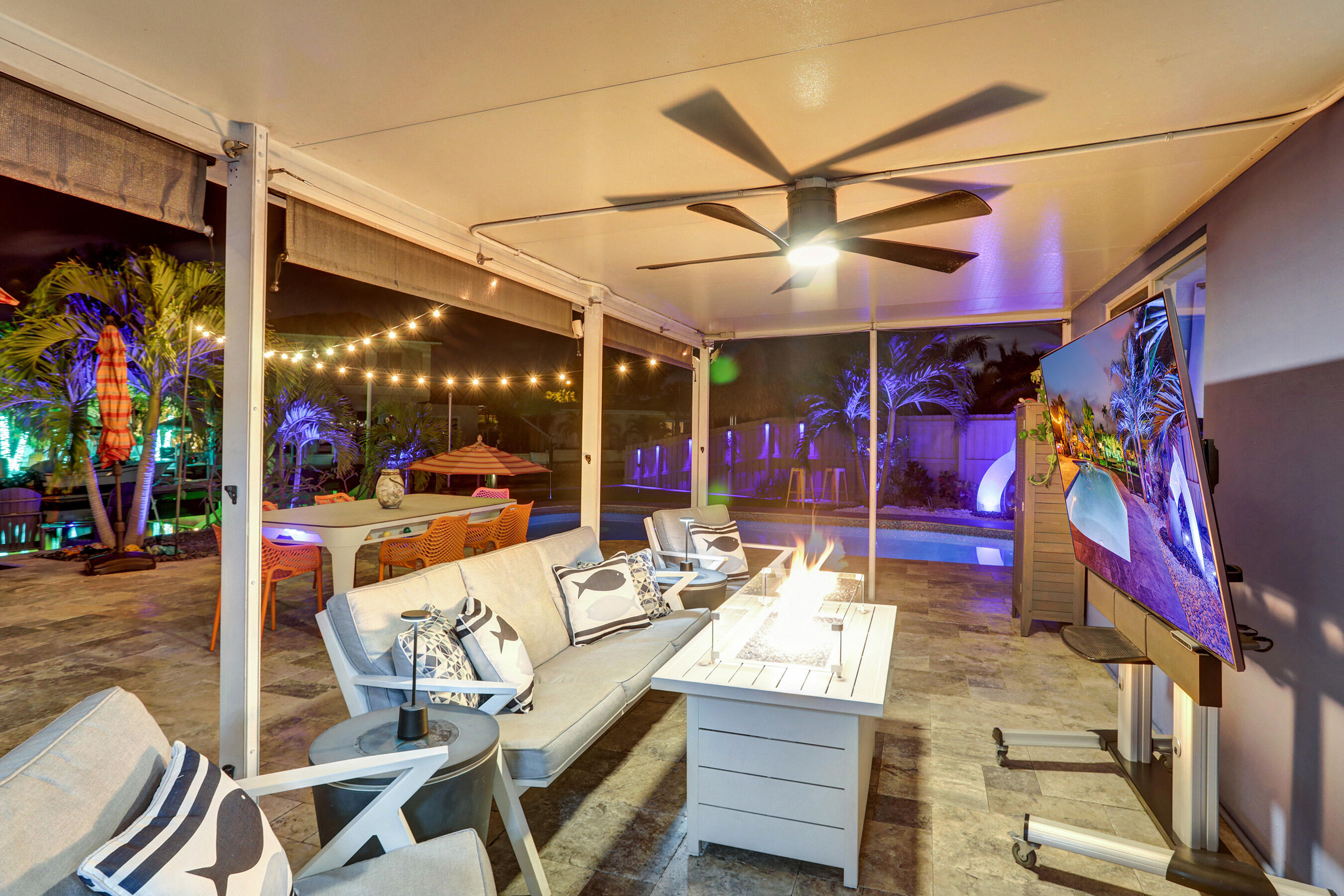 1221 SE 3rd Pompano Beach, FL 33060