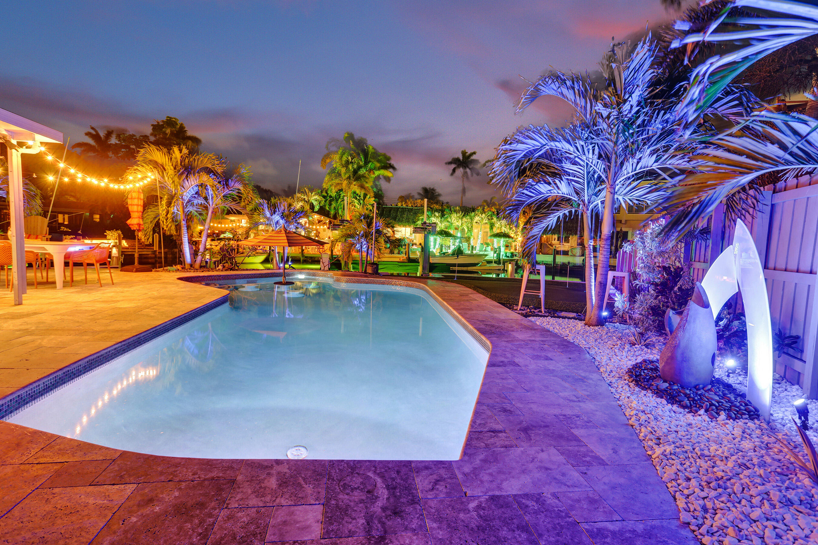 1221 SE 3rd Pompano Beach, FL 33060