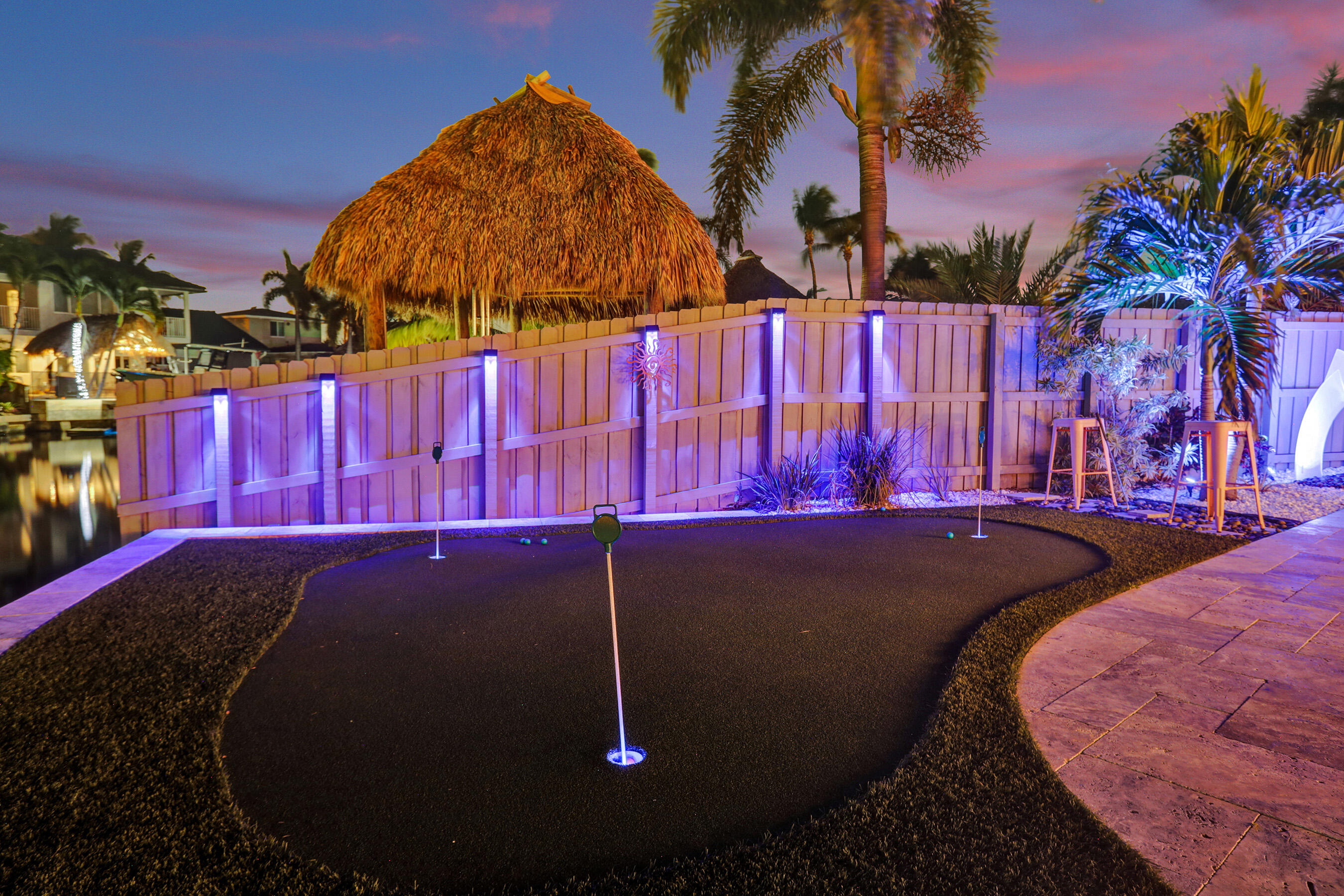 1221 SE 3rd Pompano Beach, FL 33060