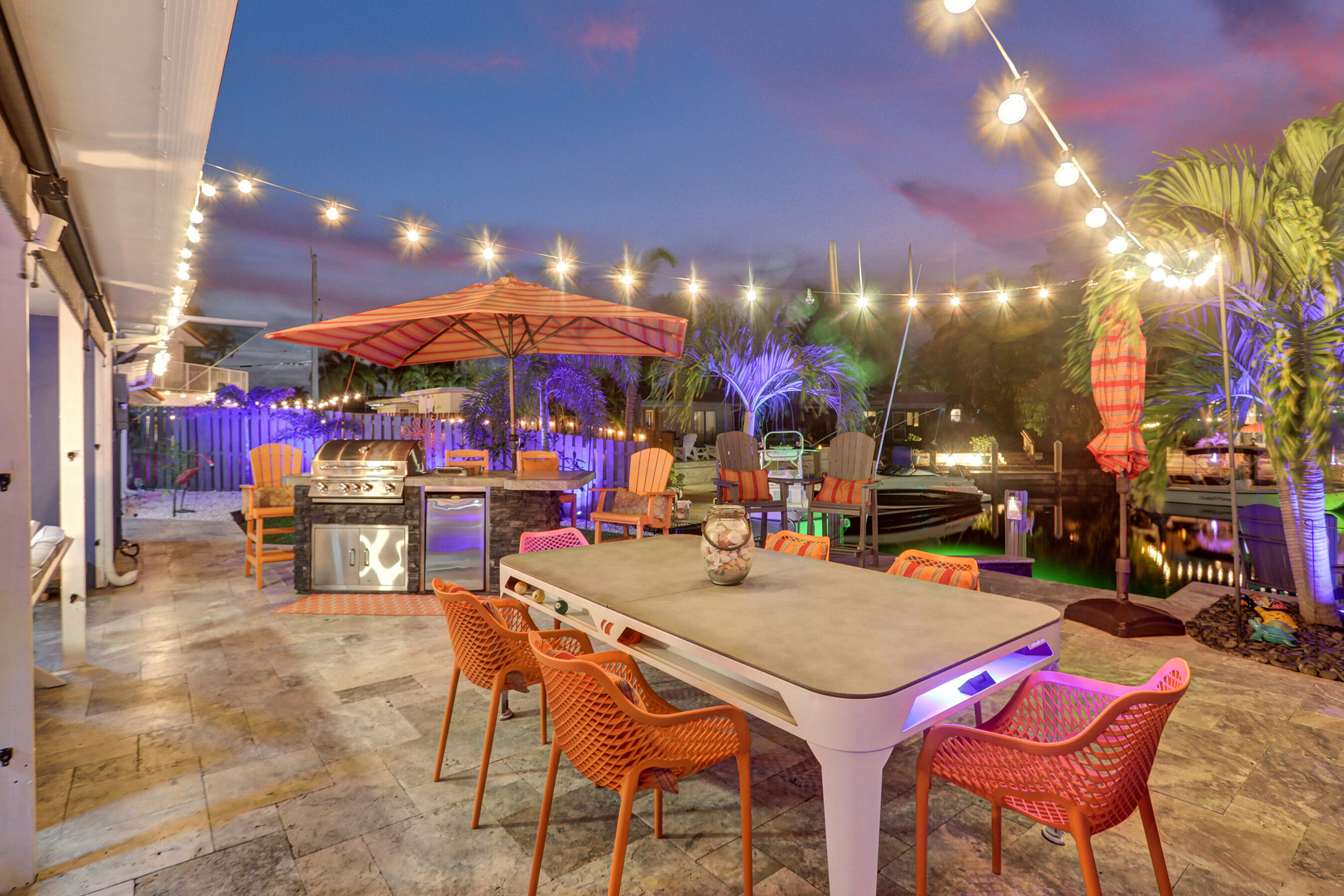 1221 SE 3rd Pompano Beach, FL 33060