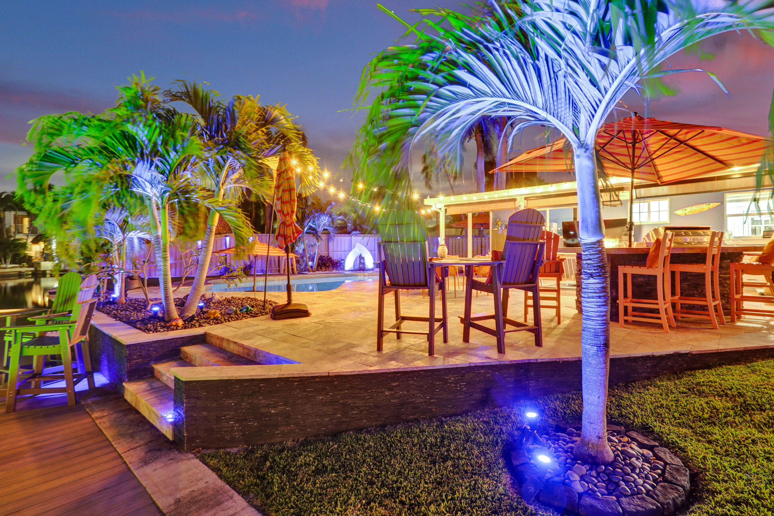 1221 SE 3rd Pompano Beach, FL 33060