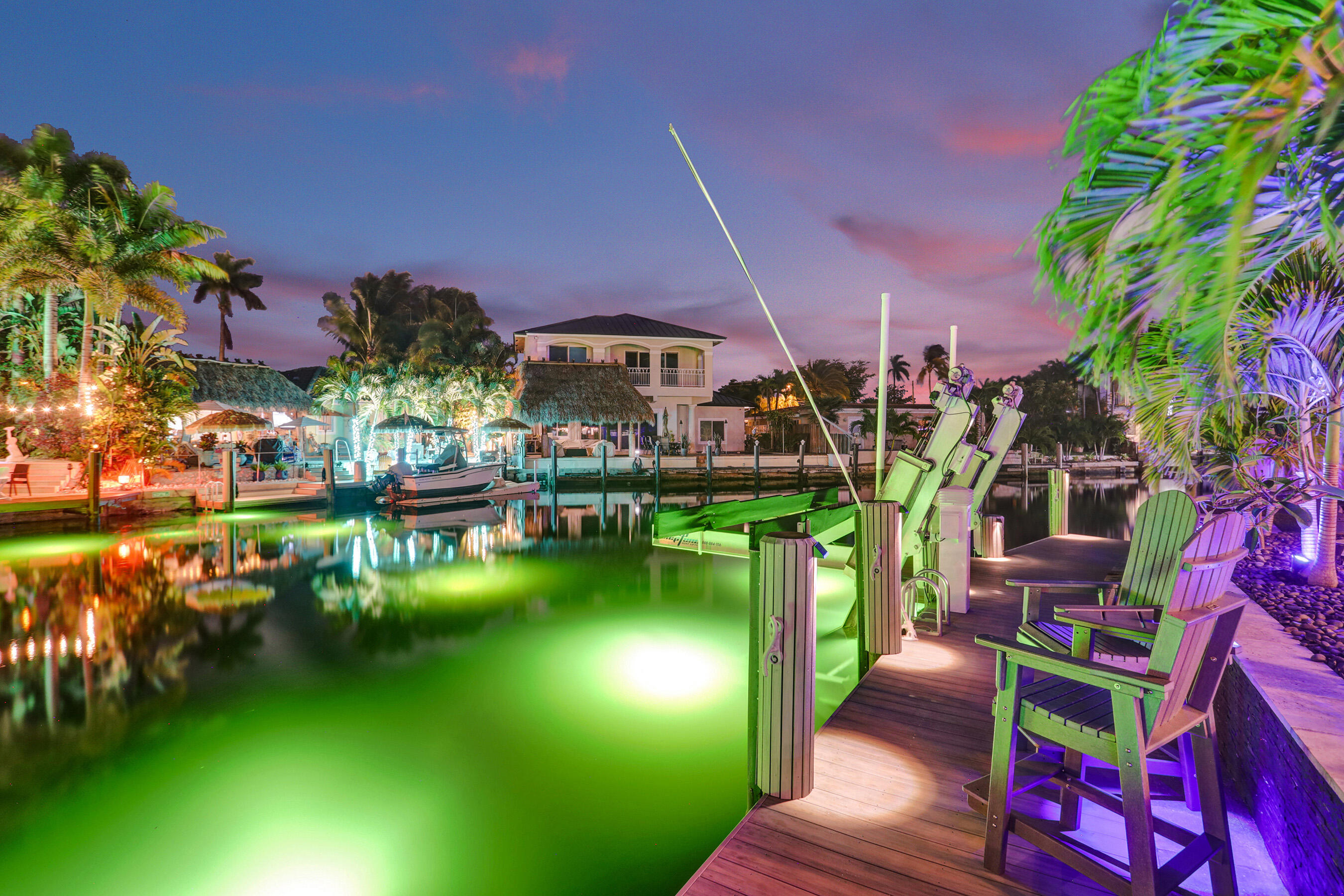 1221 SE 3rd Pompano Beach, FL 33060