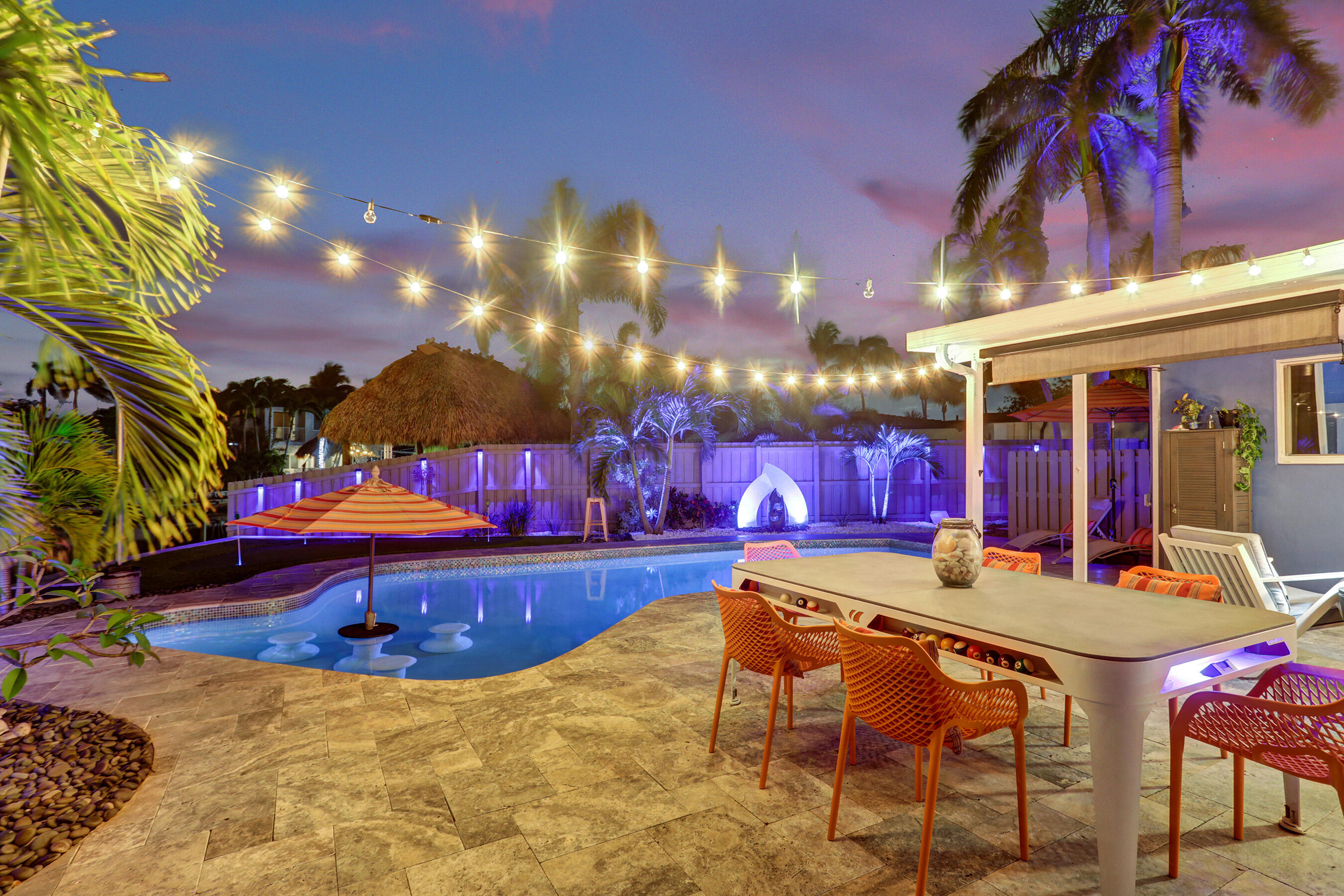 1221 SE 3rd Pompano Beach, FL 33060