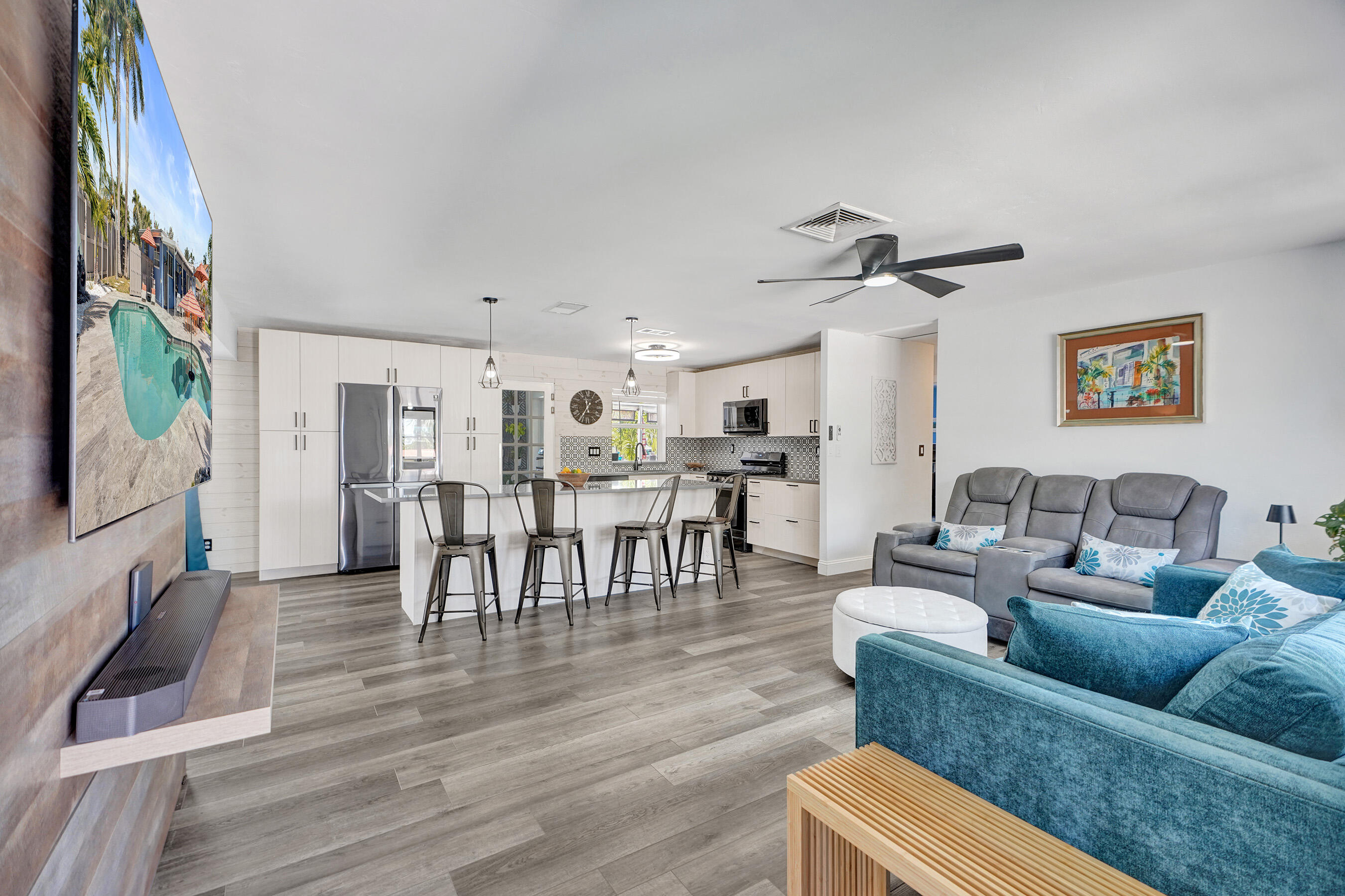 1221 SE 3rd Pompano Beach, FL 33060