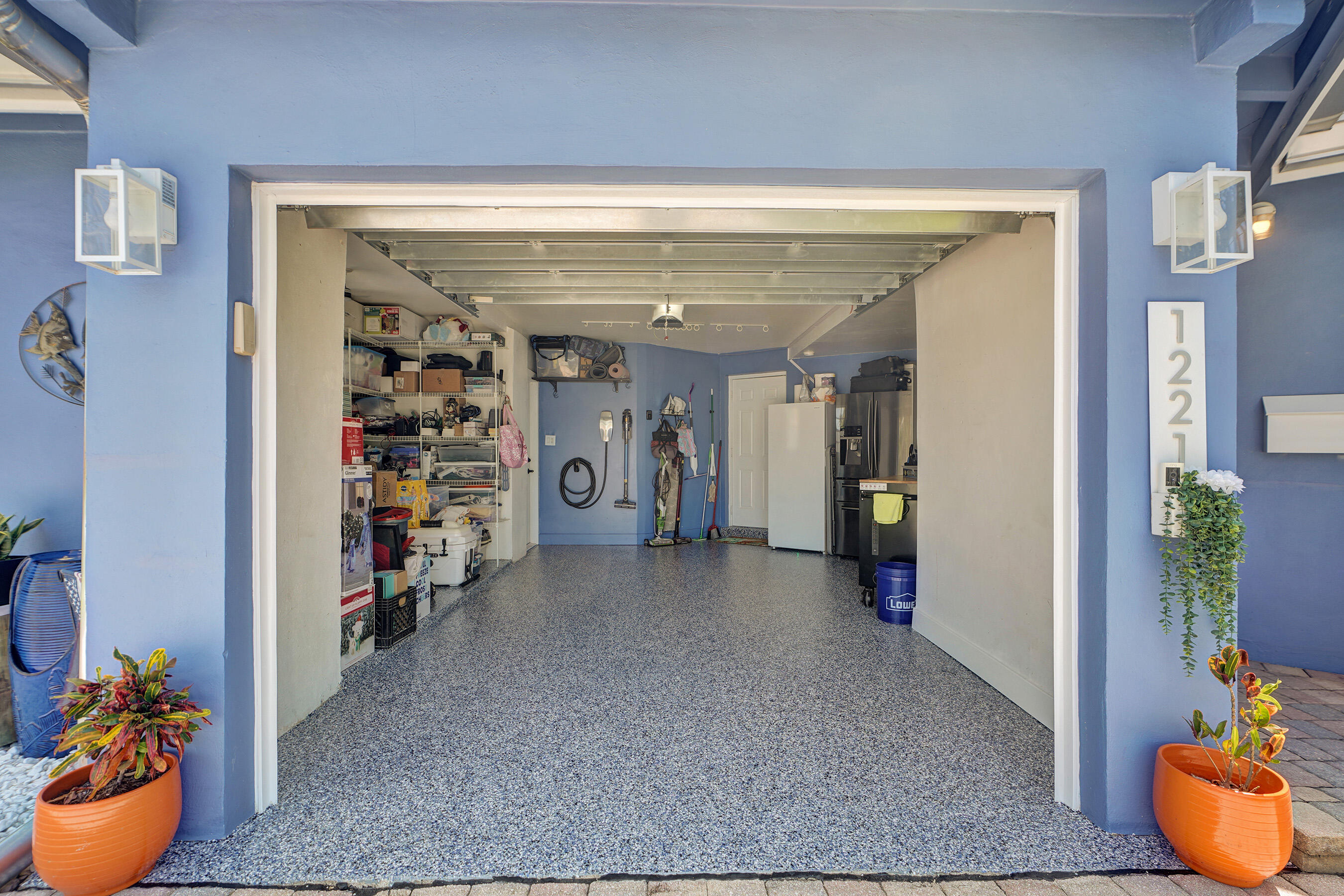 1221 SE 3rd Pompano Beach, FL 33060