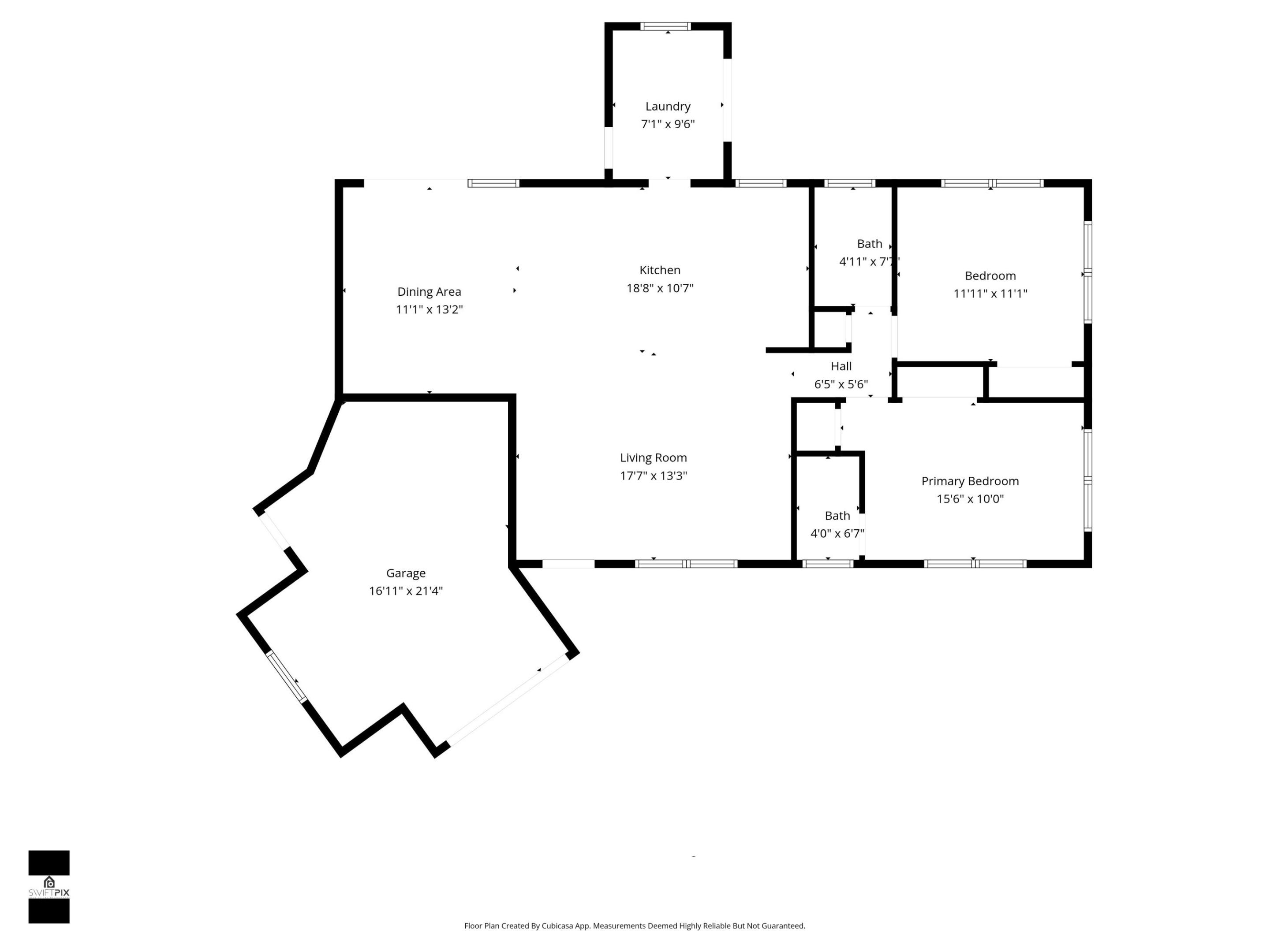 1221 SE 3rd Pompano Beach, FL 33060