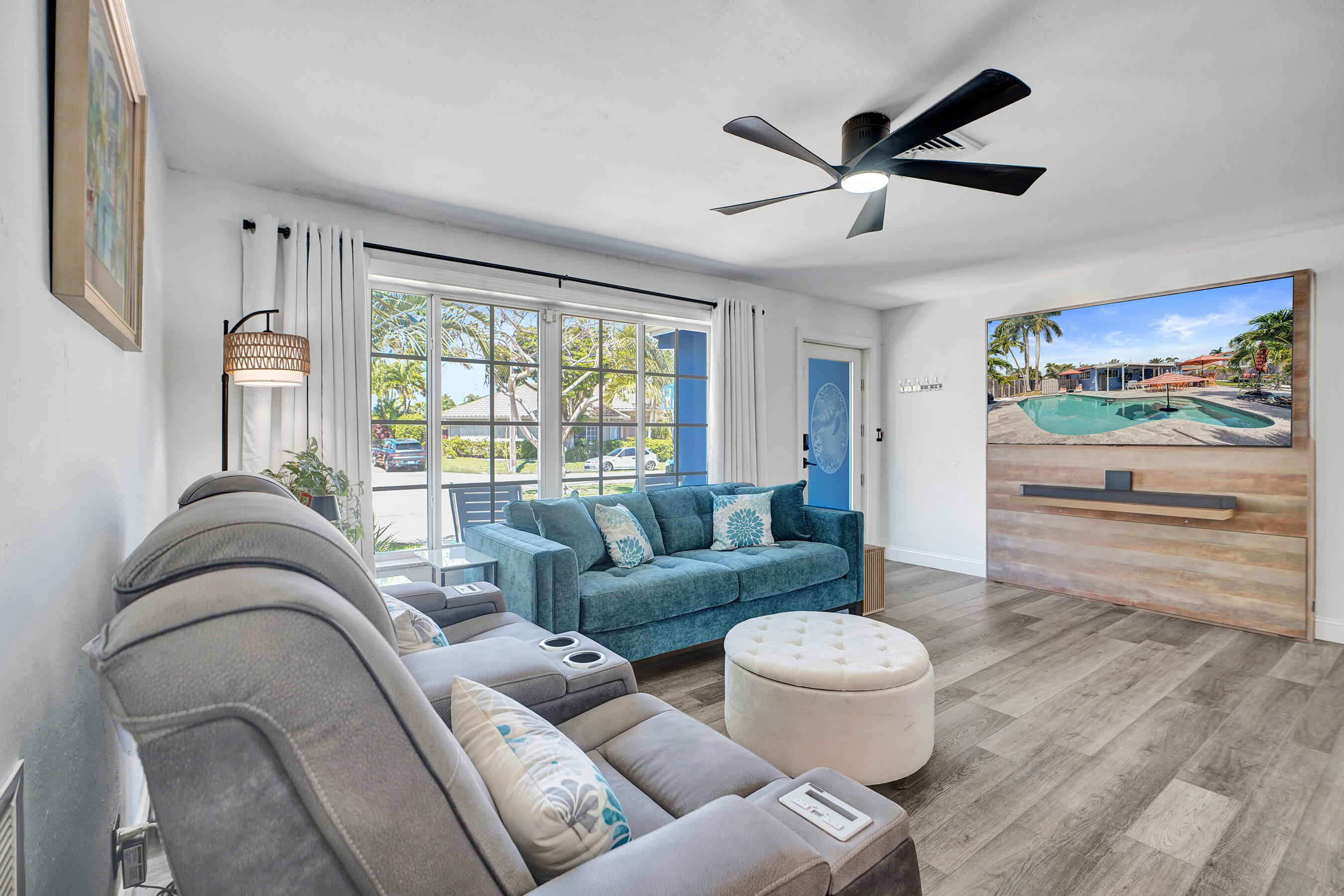 1221 SE 3rd Pompano Beach, FL 33060