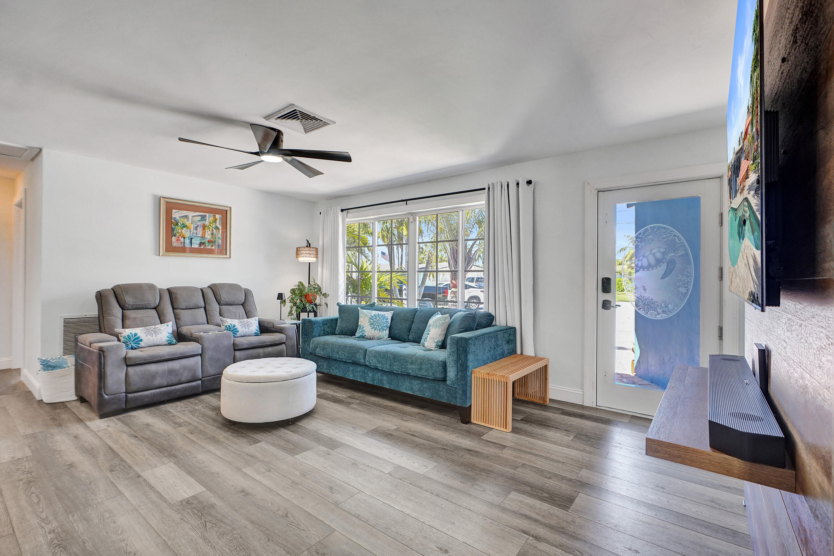 1221 SE 3rd Pompano Beach, FL 33060