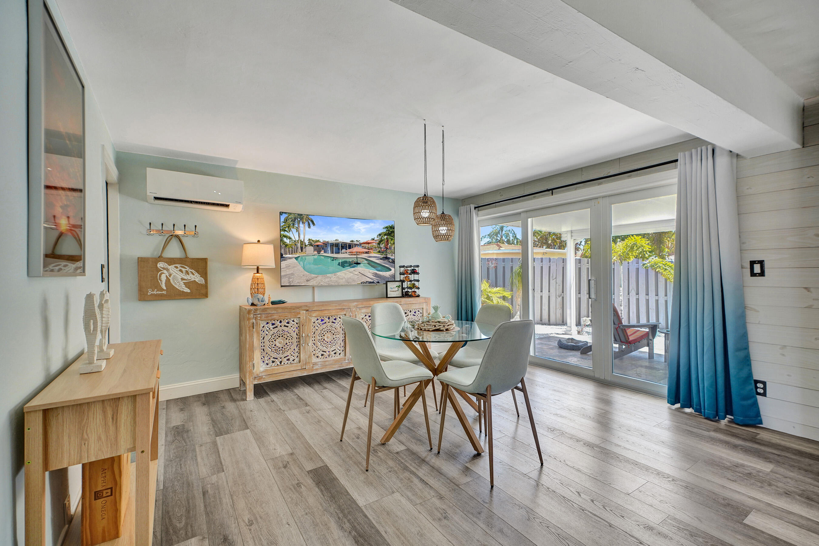 1221 SE 3rd Pompano Beach, FL 33060