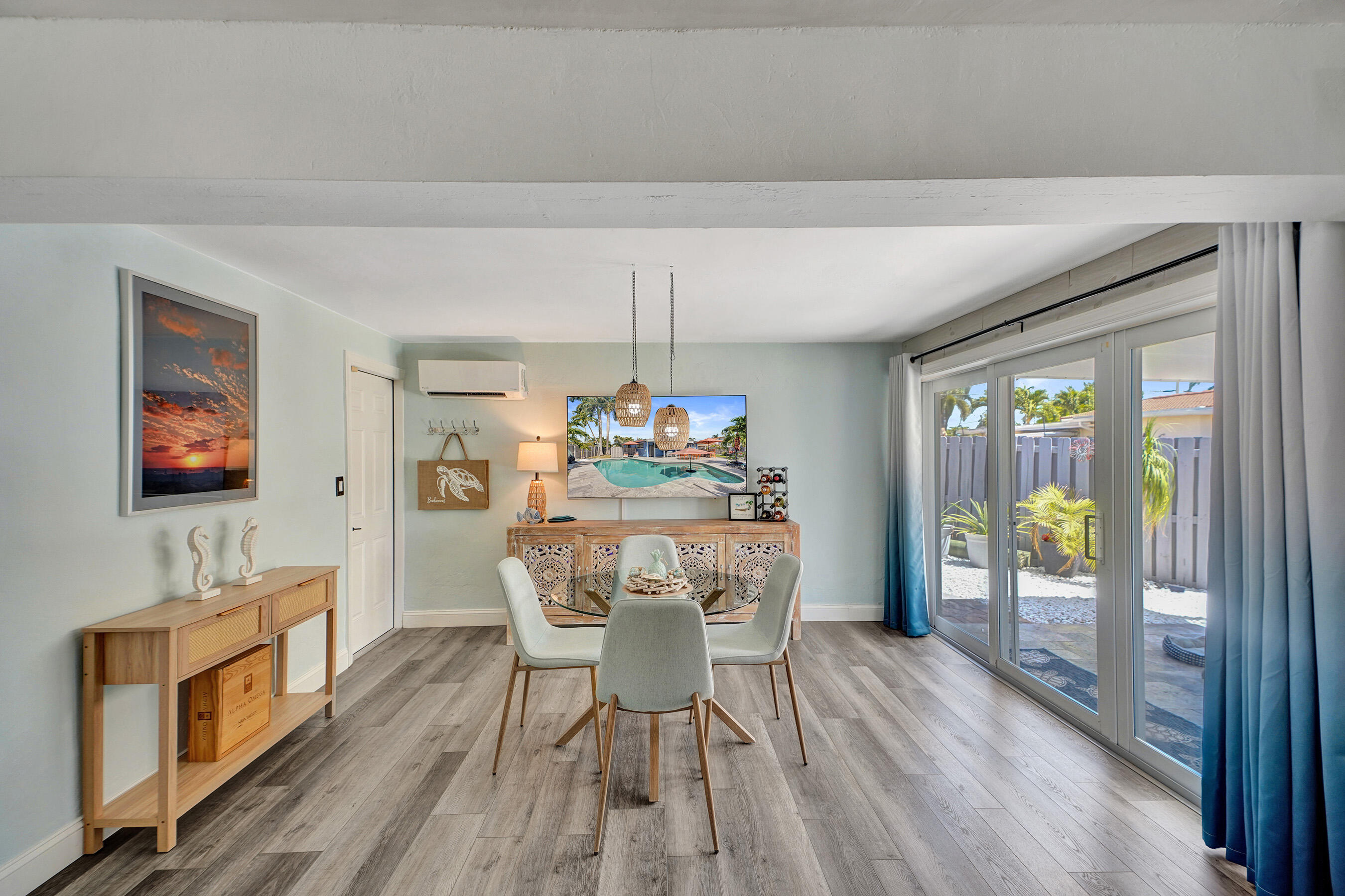 1221 SE 3rd Pompano Beach, FL 33060