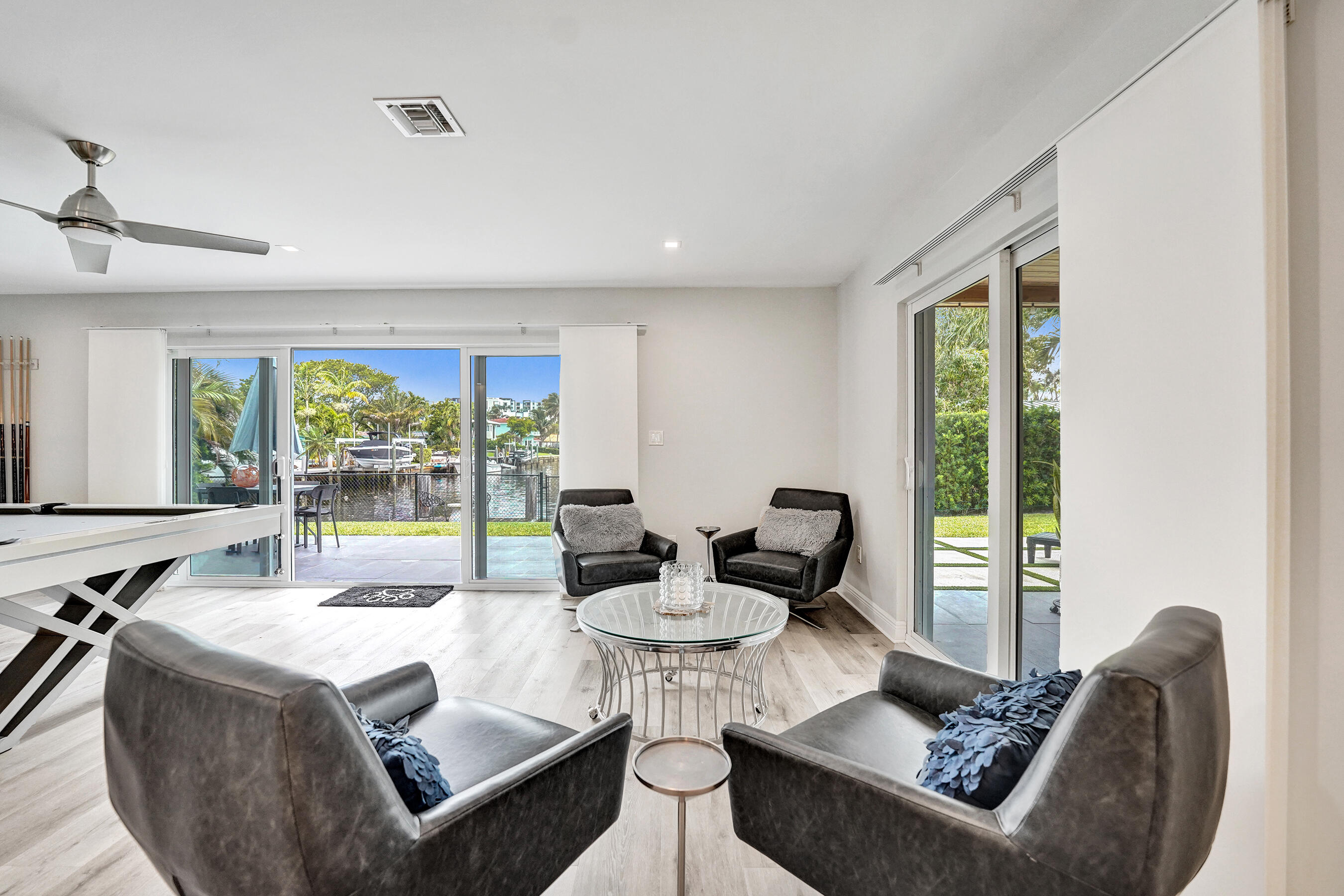 381 SE 3rd Pompano Beach, FL 33060