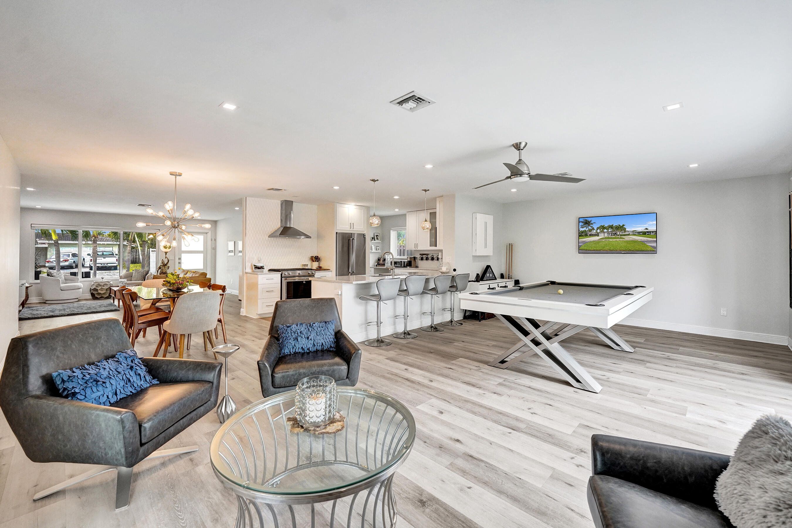 381 SE 3rd Pompano Beach, FL 33060