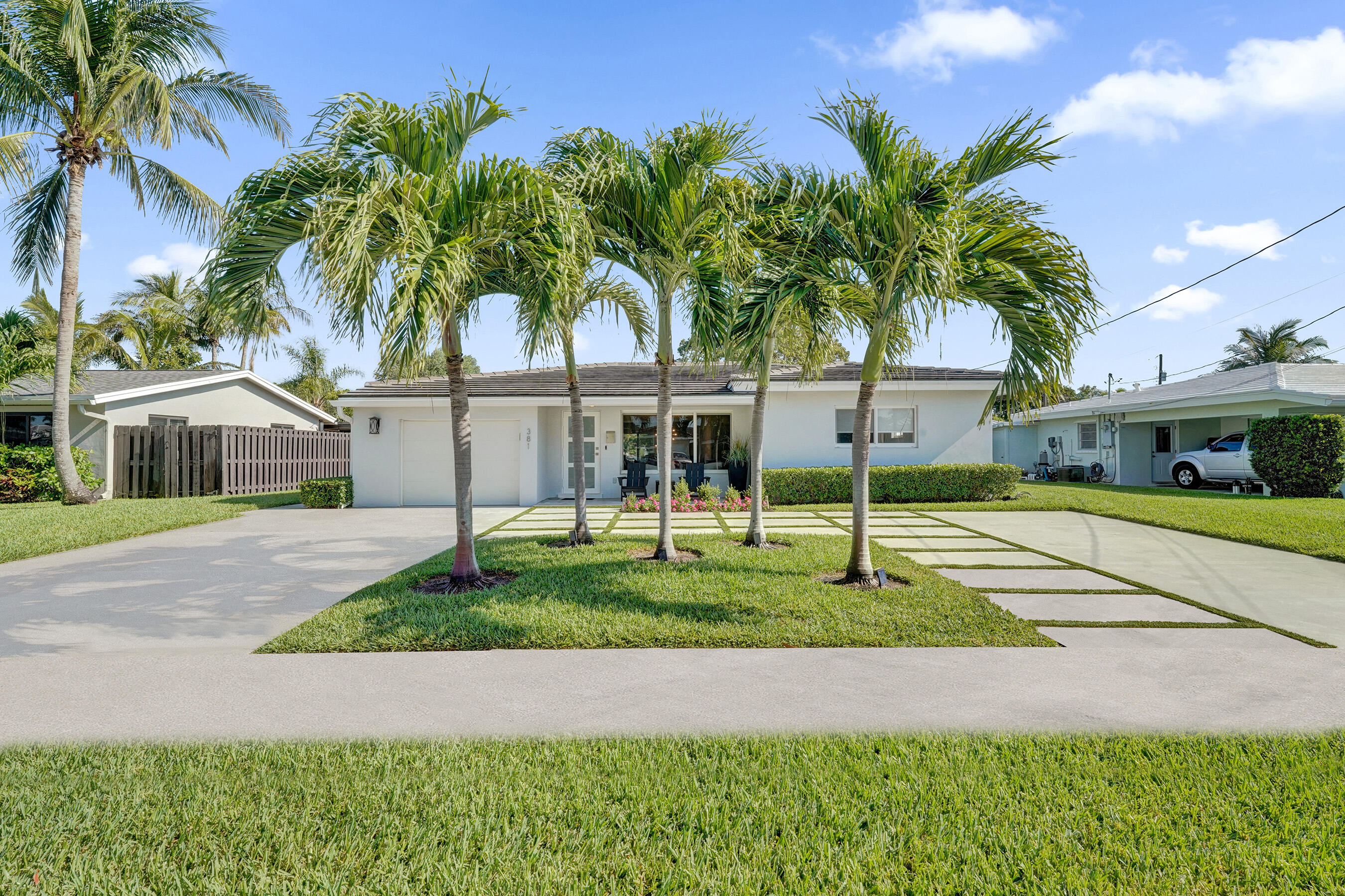 381 SE 3rd Pompano Beach, FL 33060