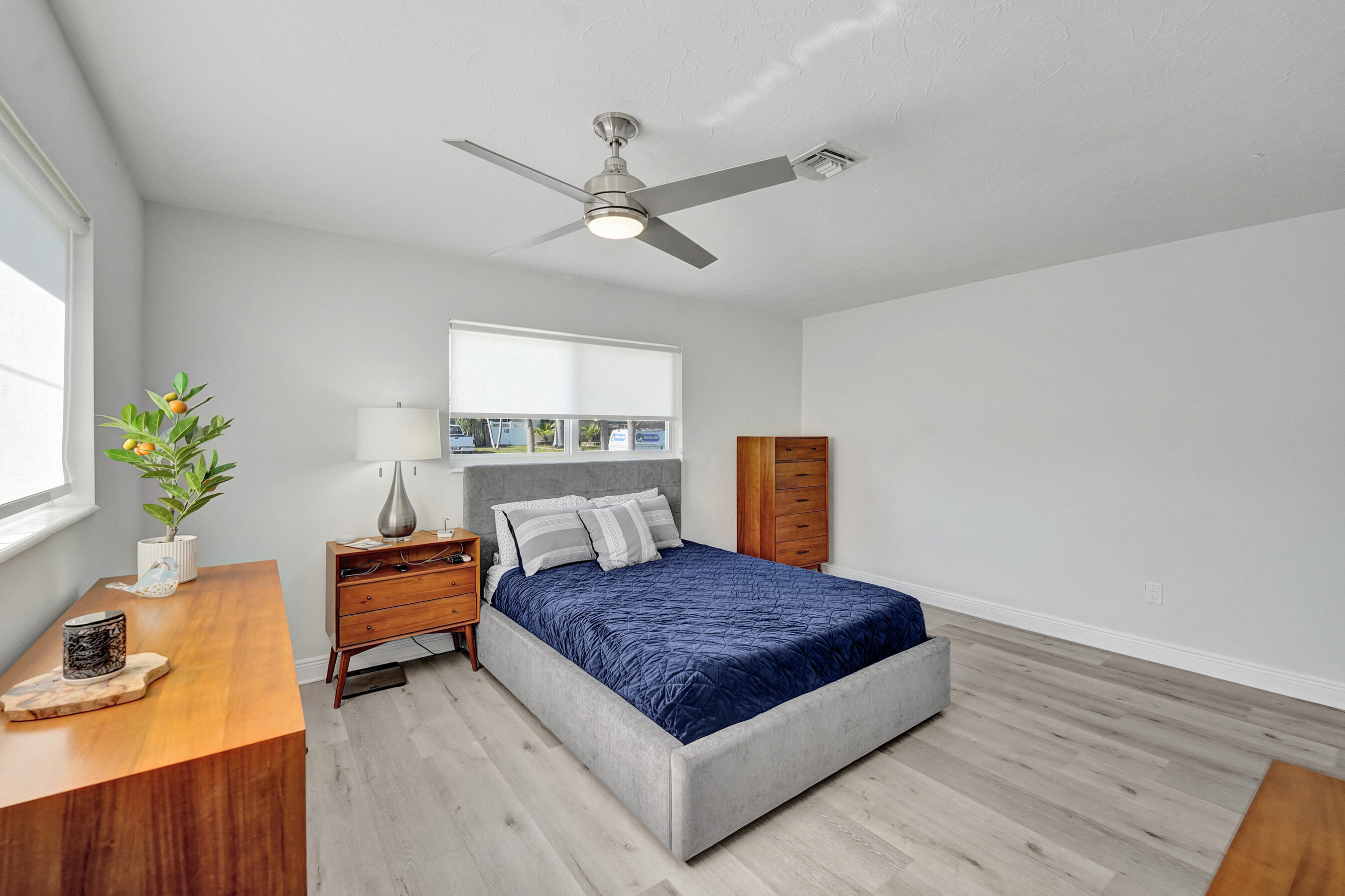 381 SE 3rd Pompano Beach, FL 33060