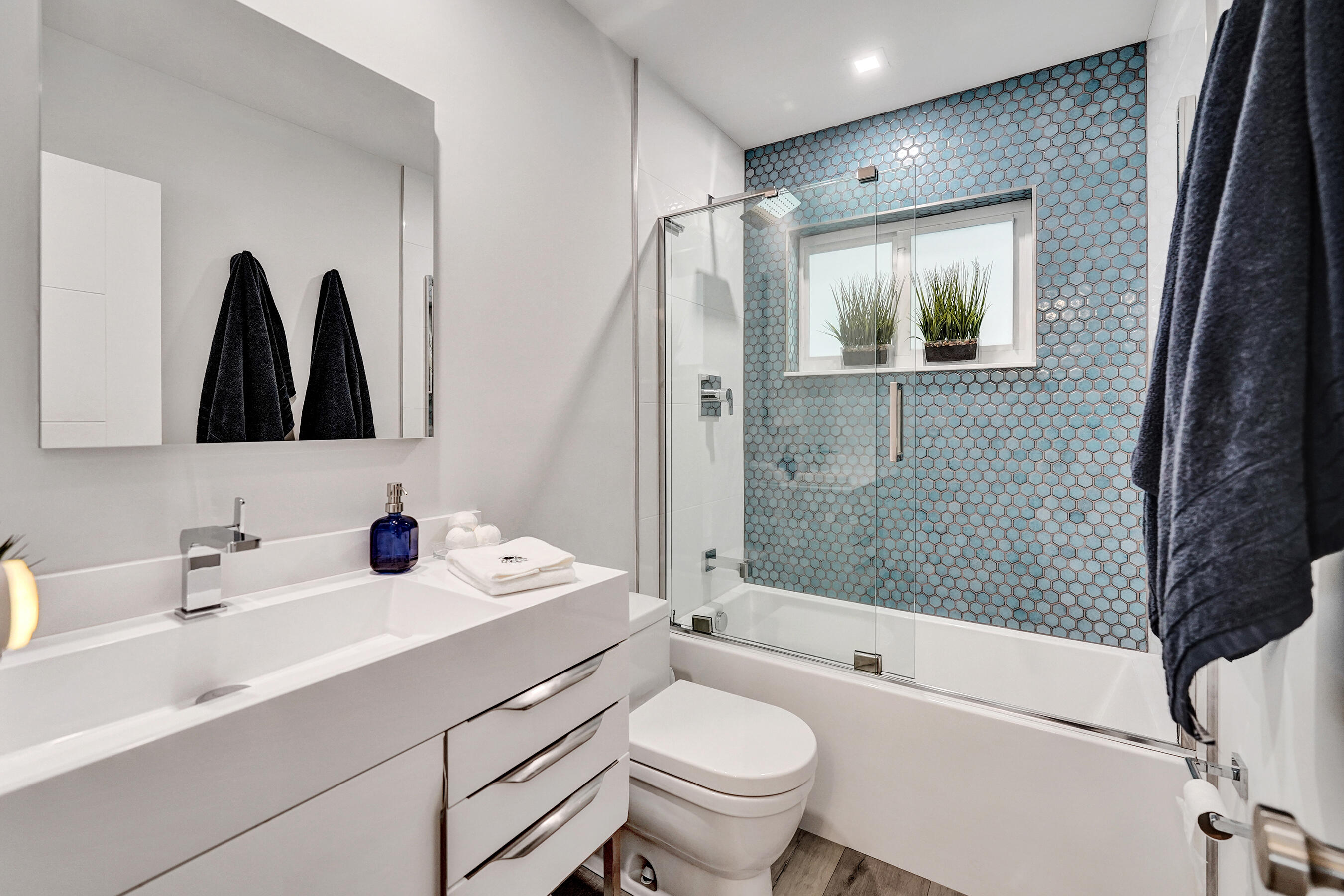 381 SE 3rd Pompano Beach, FL 33060