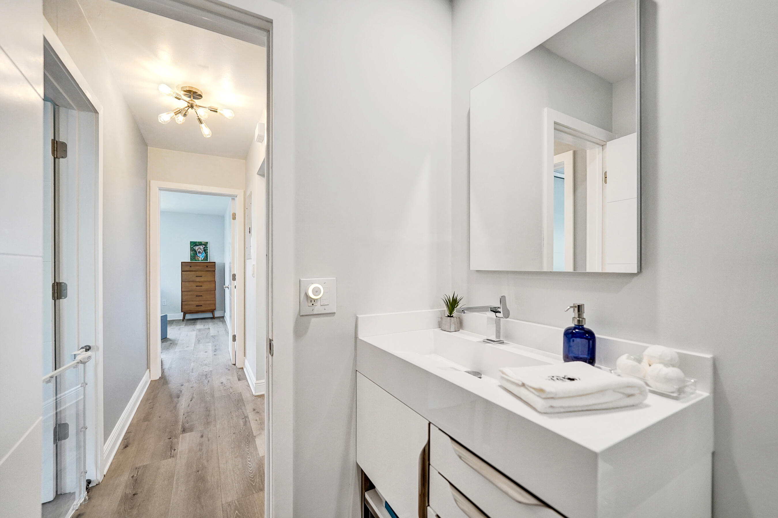 381 SE 3rd Pompano Beach, FL 33060