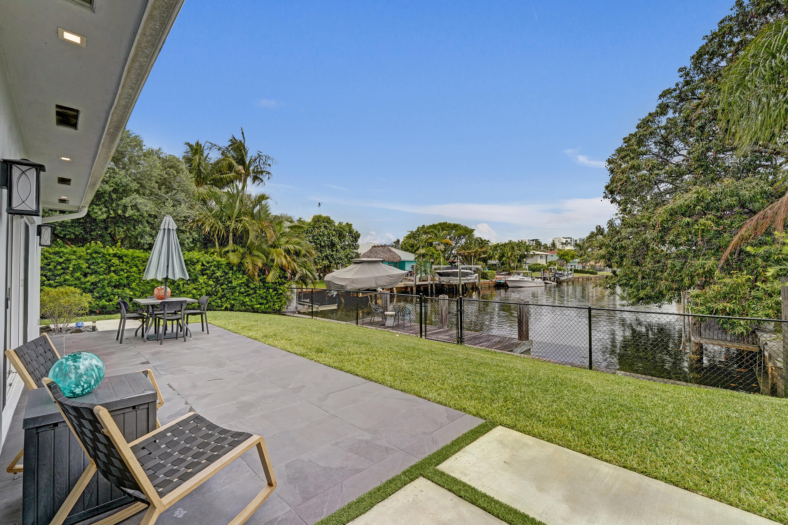 381 SE 3rd Pompano Beach, FL 33060