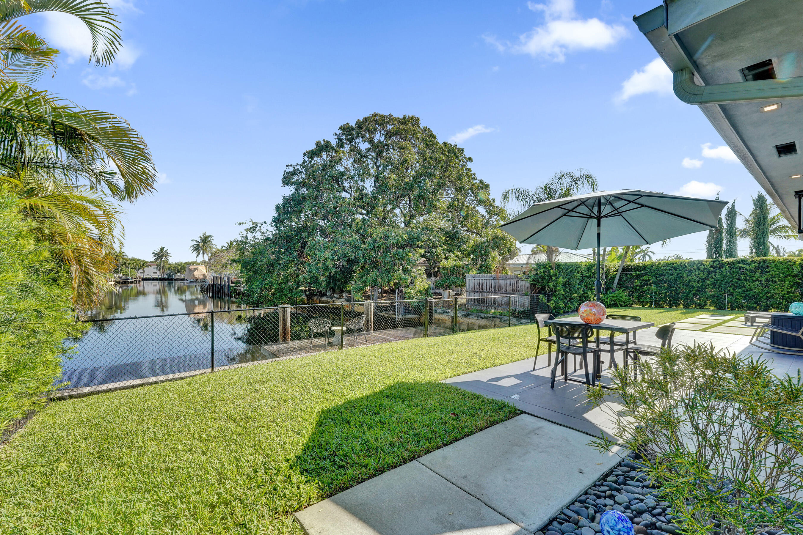 381 SE 3rd Pompano Beach, FL 33060