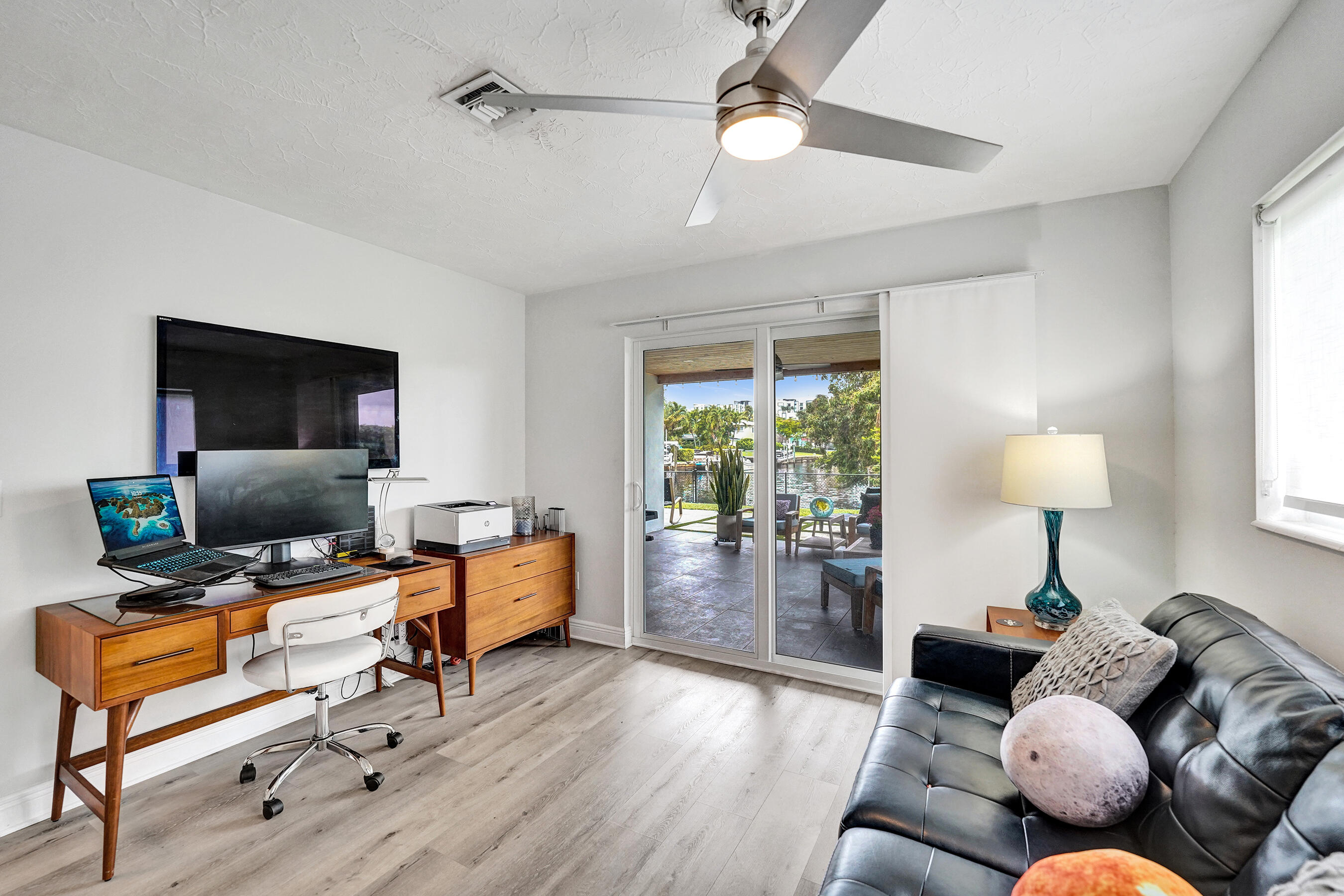 381 SE 3rd Pompano Beach, FL 33060