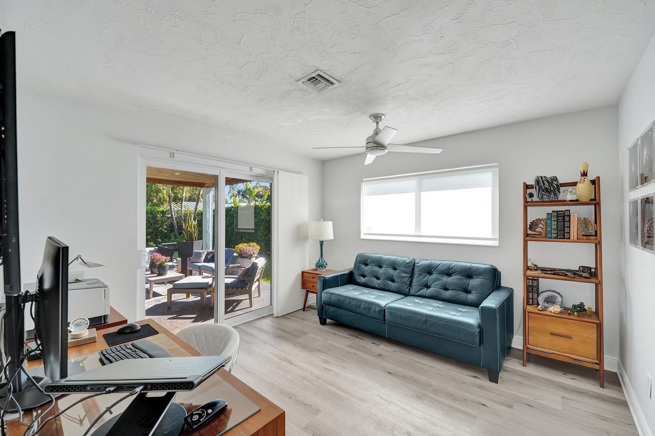 381 SE 3rd Pompano Beach, FL 33060