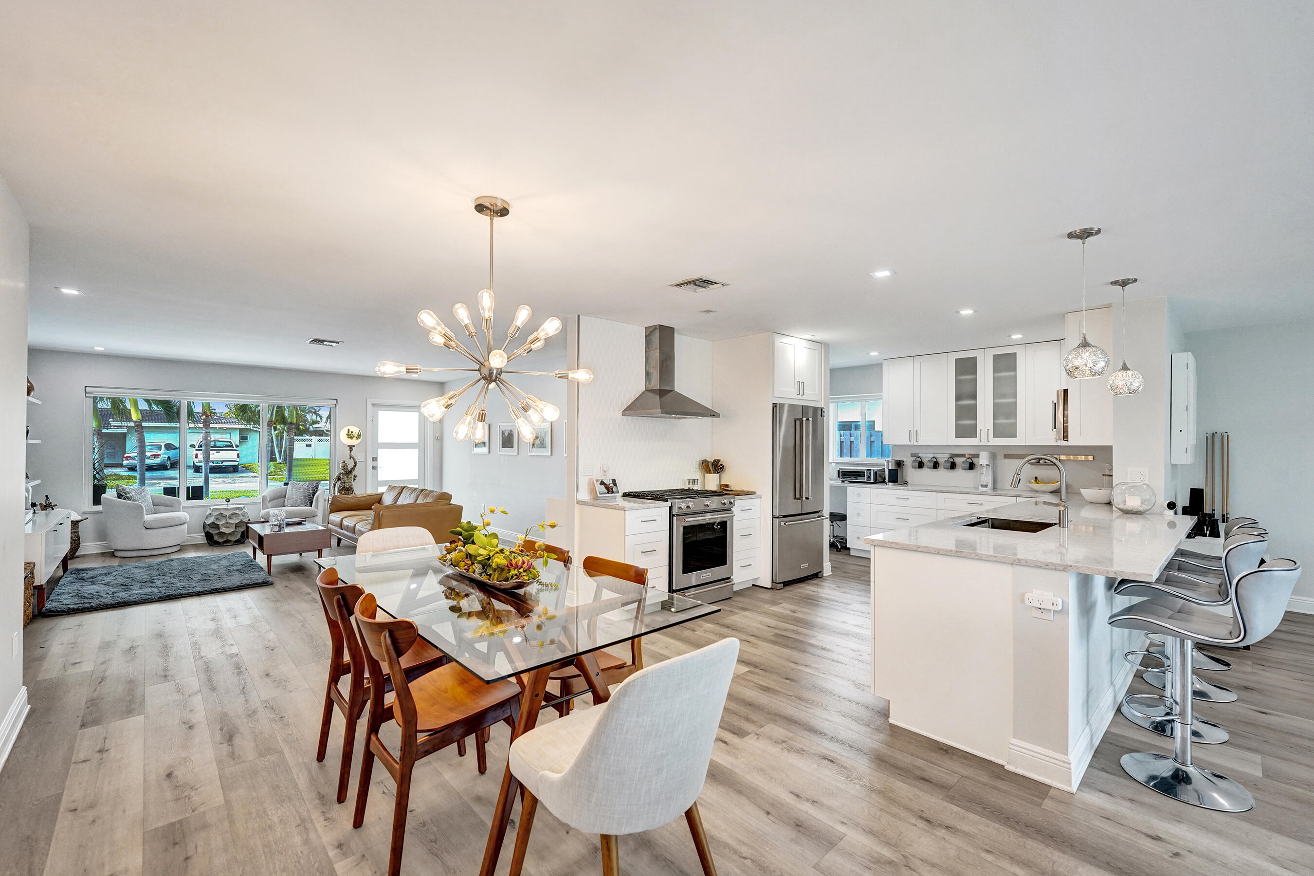 381 SE 3rd Pompano Beach, FL 33060