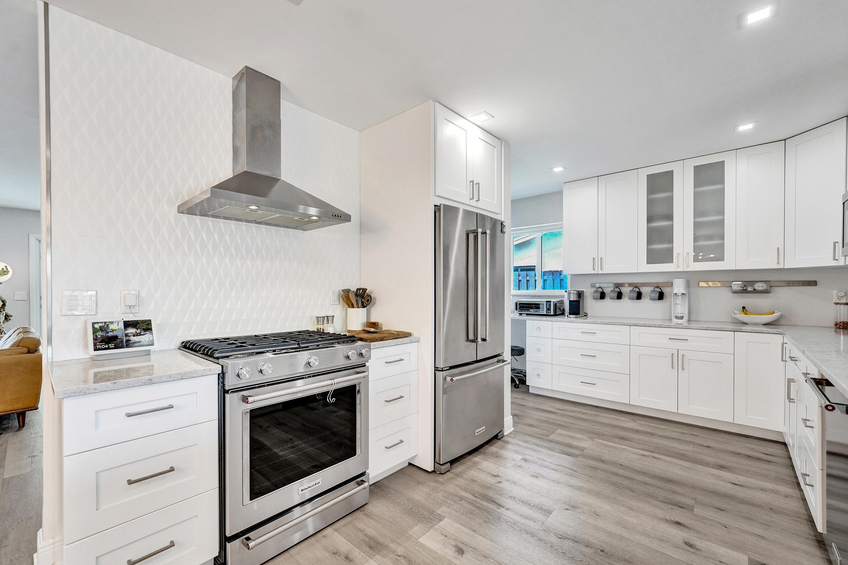 381 SE 3rd Pompano Beach, FL 33060