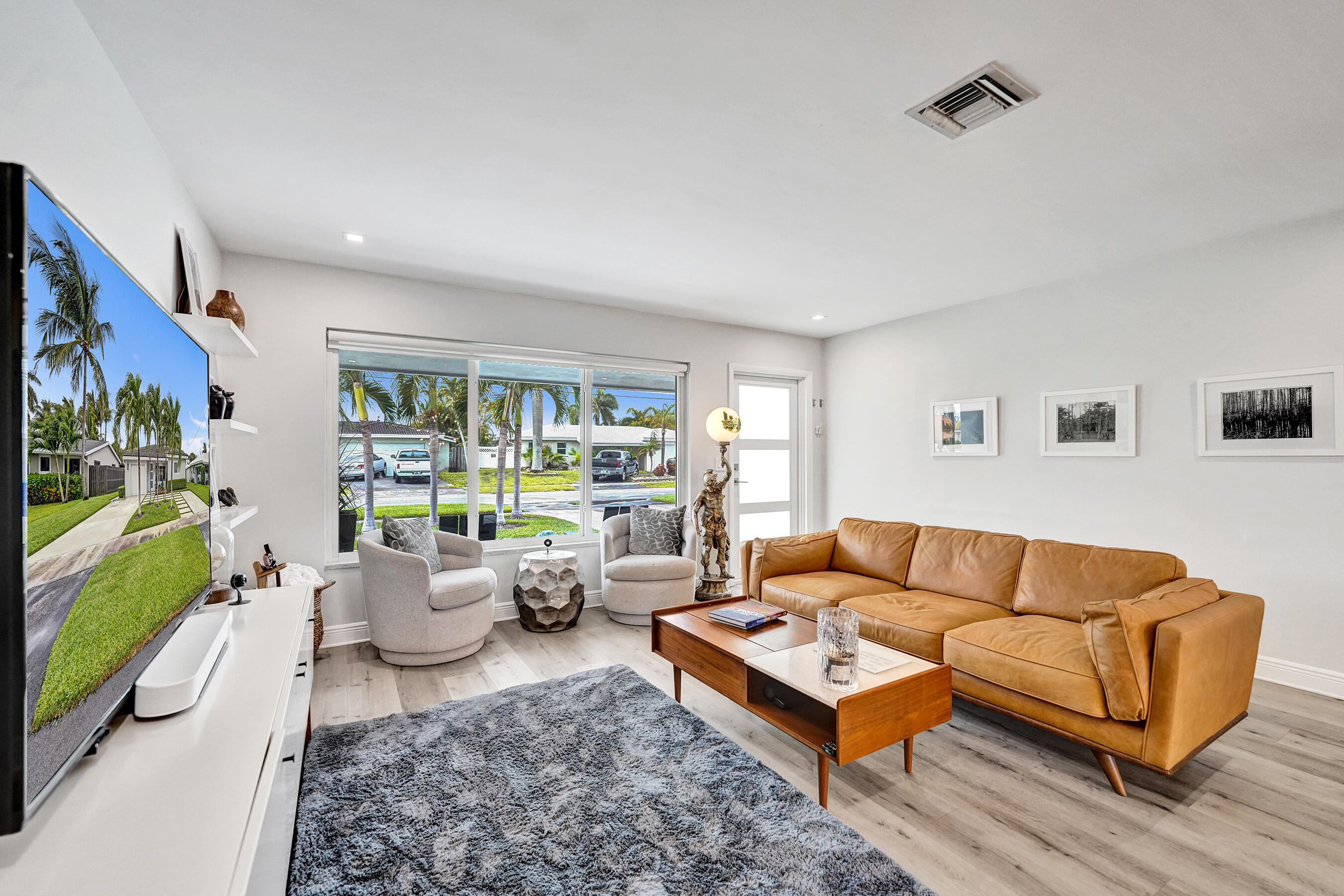 381 SE 3rd Pompano Beach, FL 33060