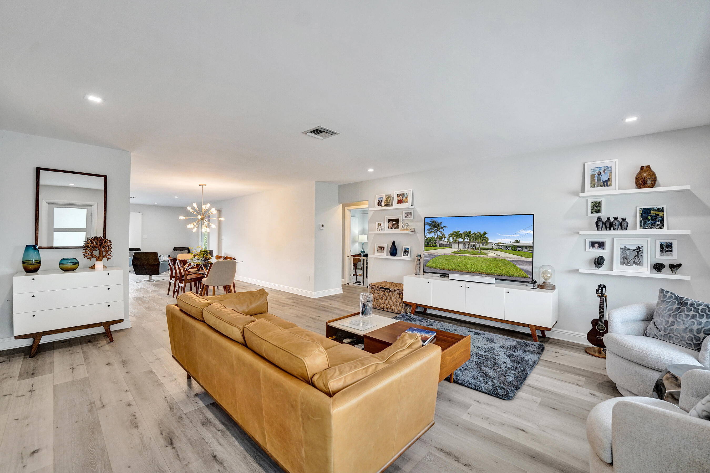 381 SE 3rd Pompano Beach, FL 33060