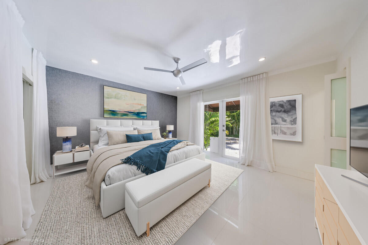 905 Sorolla Coral Gables, FL 33134