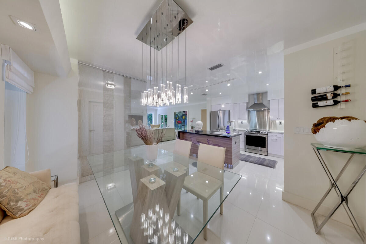 905 Sorolla Coral Gables, FL 33134