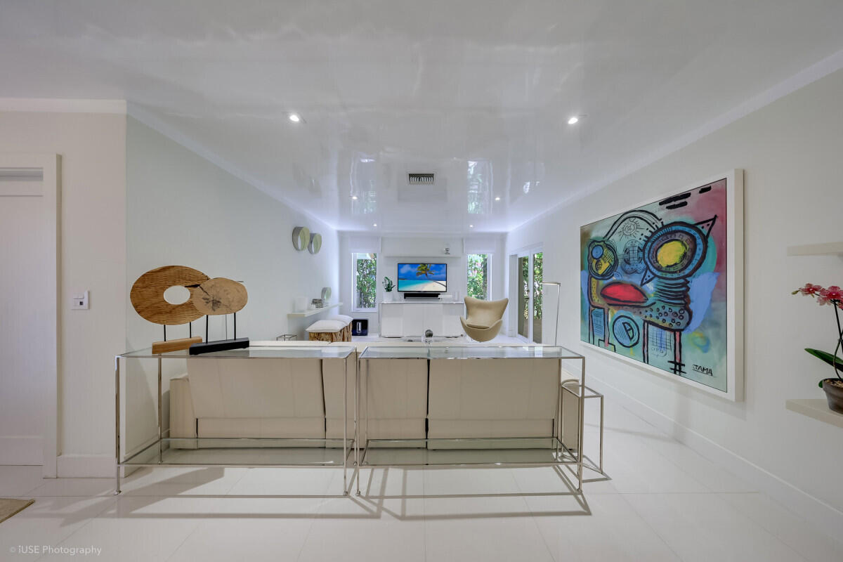 905 Sorolla Coral Gables, FL 33134