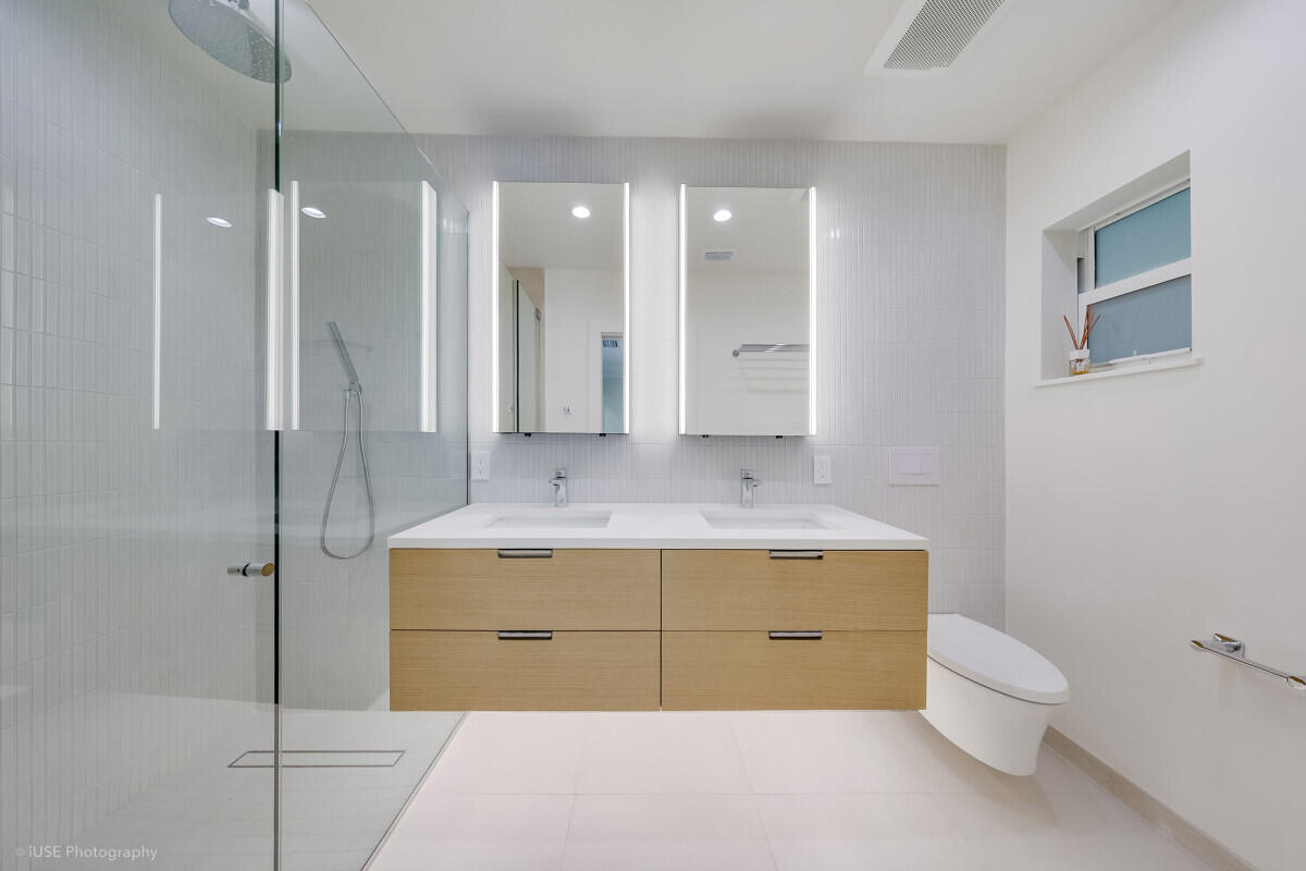 905 Sorolla Coral Gables, FL 33134