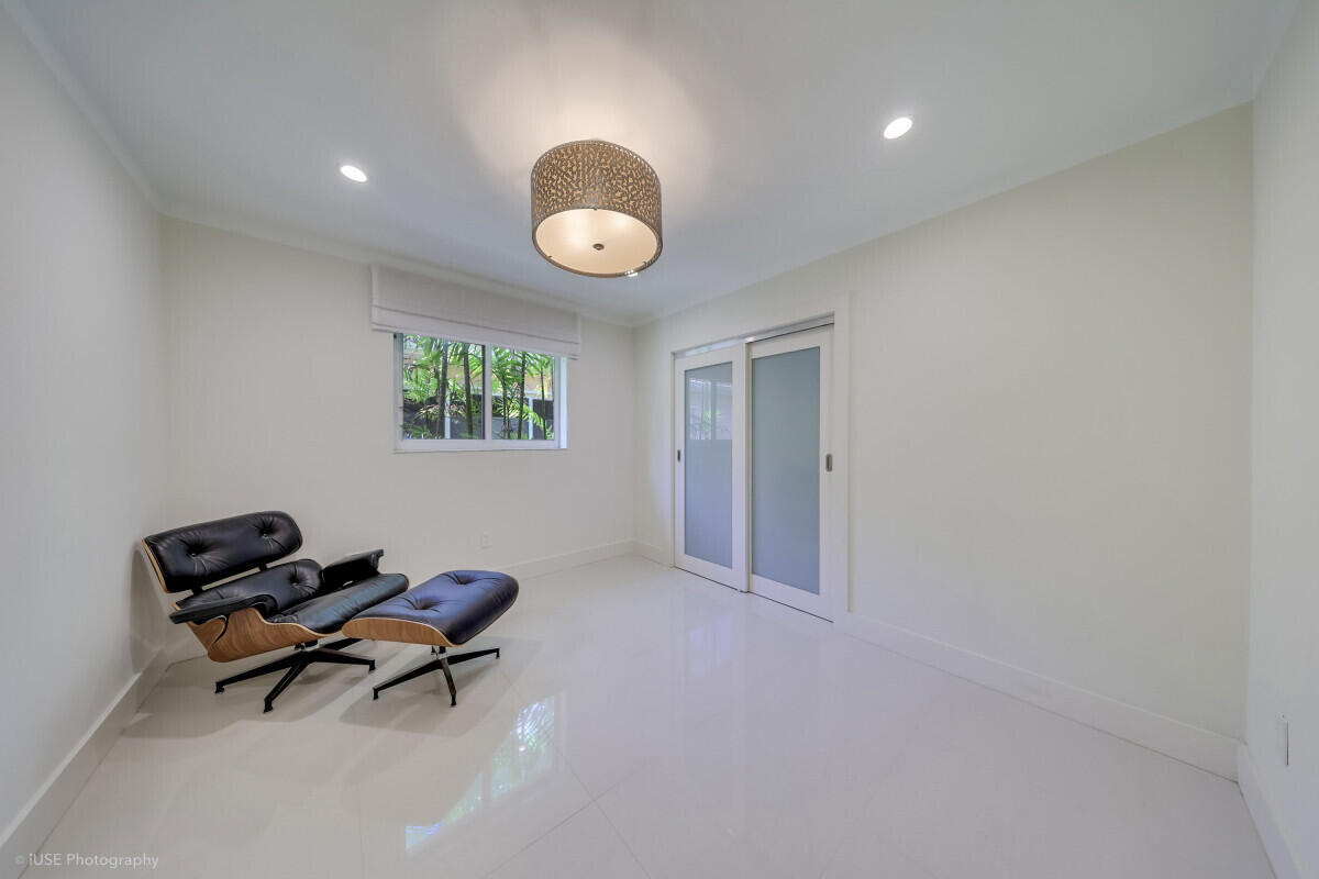 905 Sorolla Coral Gables, FL 33134