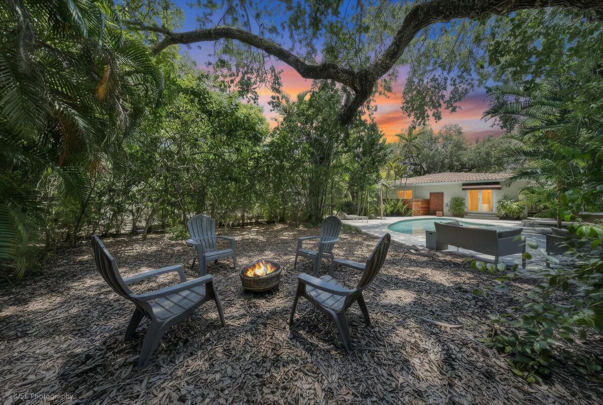 905 Sorolla Coral Gables, FL 33134