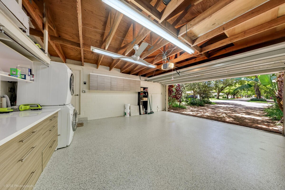 905 Sorolla Coral Gables, FL 33134