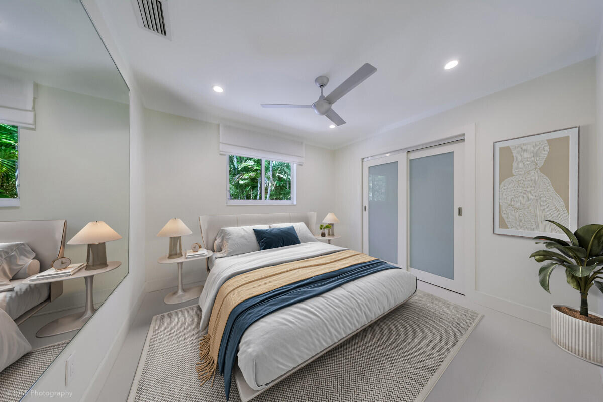 905 Sorolla Coral Gables, FL 33134