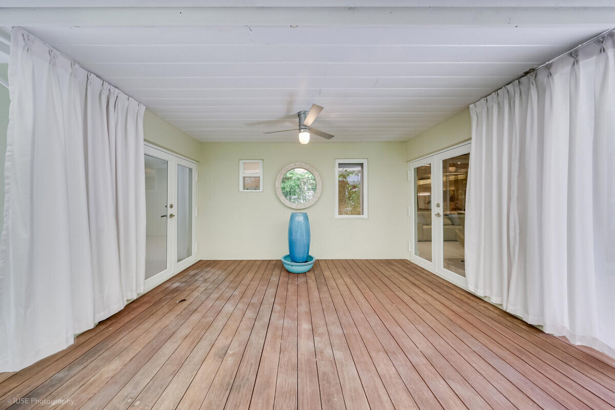 905 Sorolla Coral Gables, FL 33134