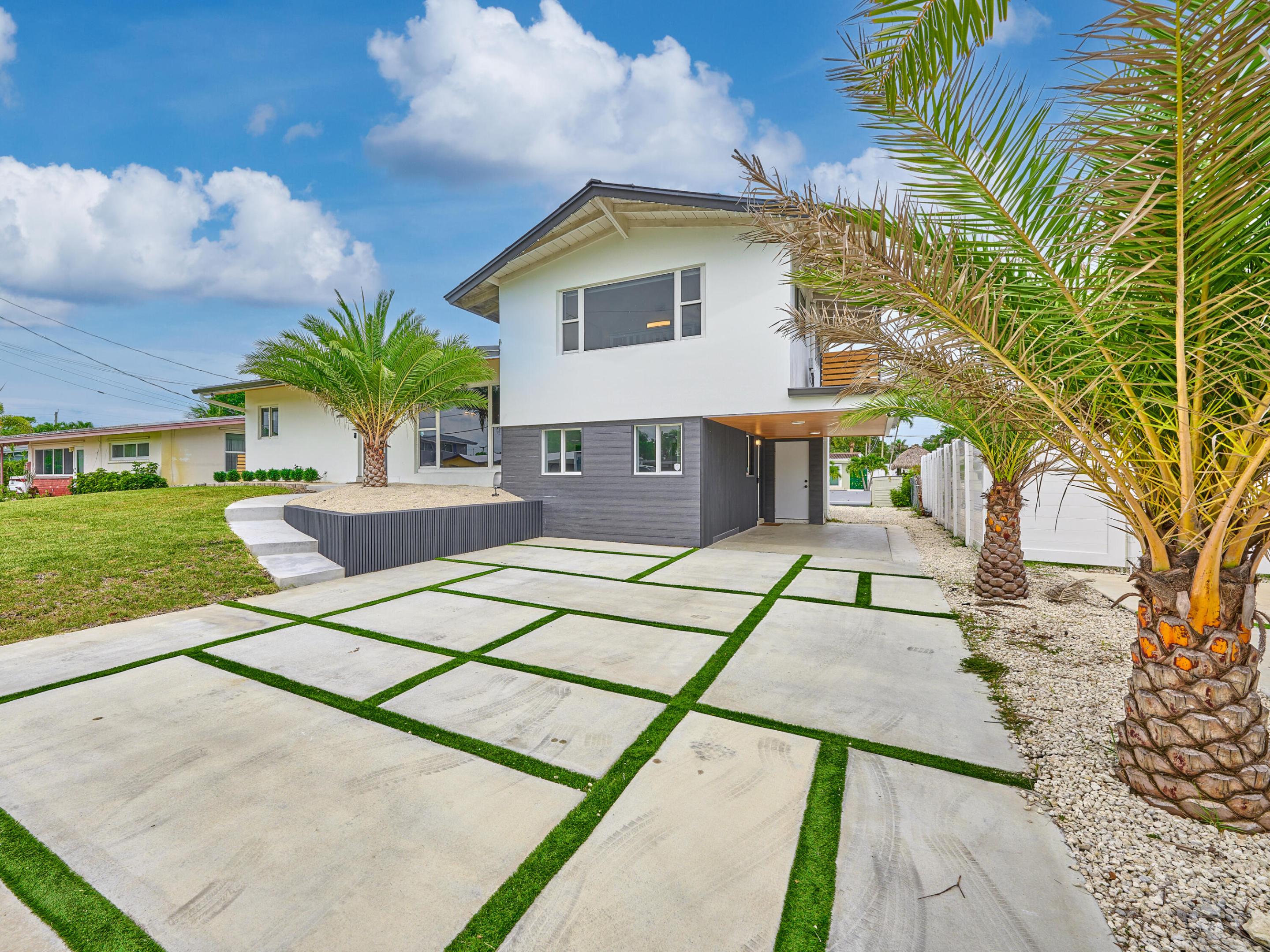 2426 Key Largo Fort Lauderdale, FL 33312