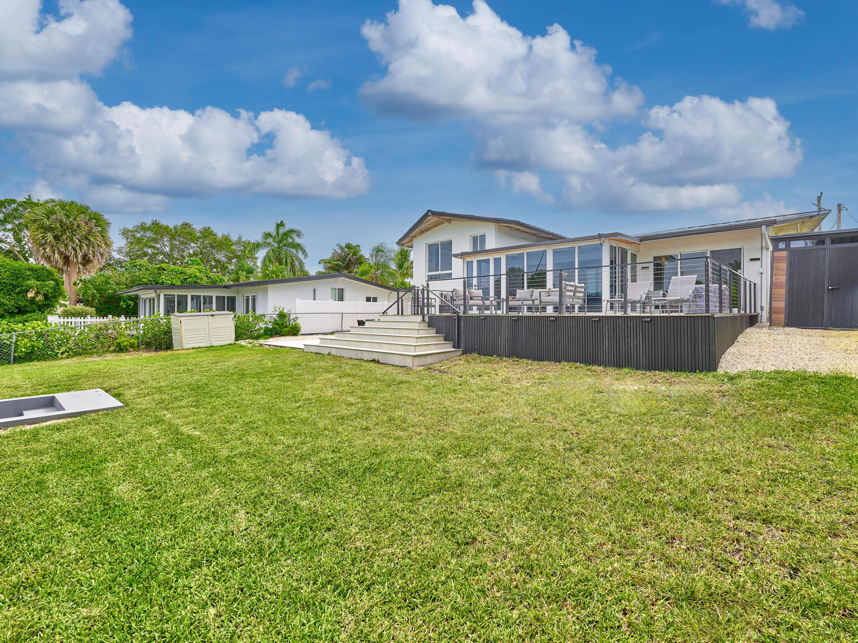 2426 Key Largo Fort Lauderdale, FL 33312